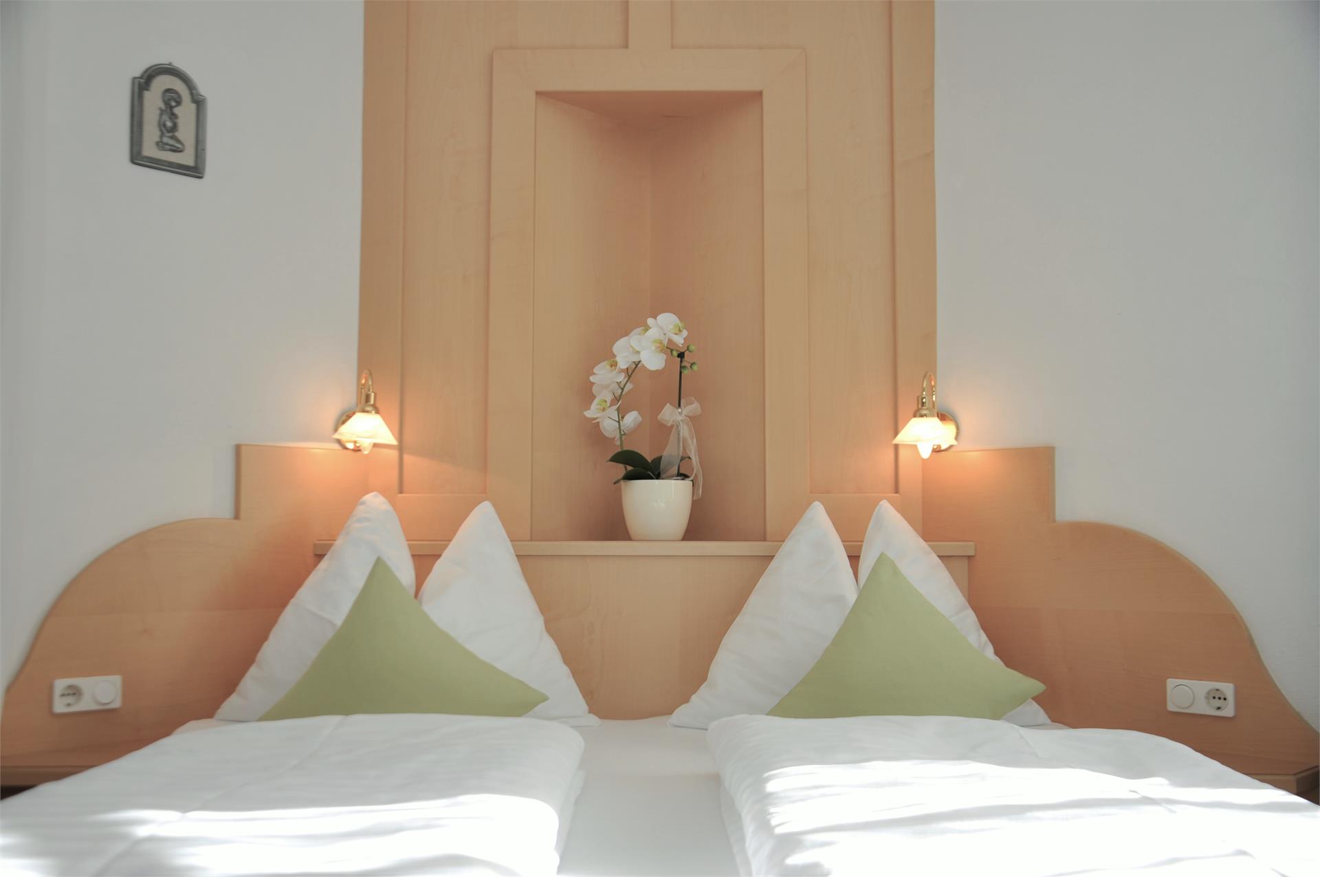 Ferienwohnungen Trafoier/Wielander Latsch 3 suedtirol.info