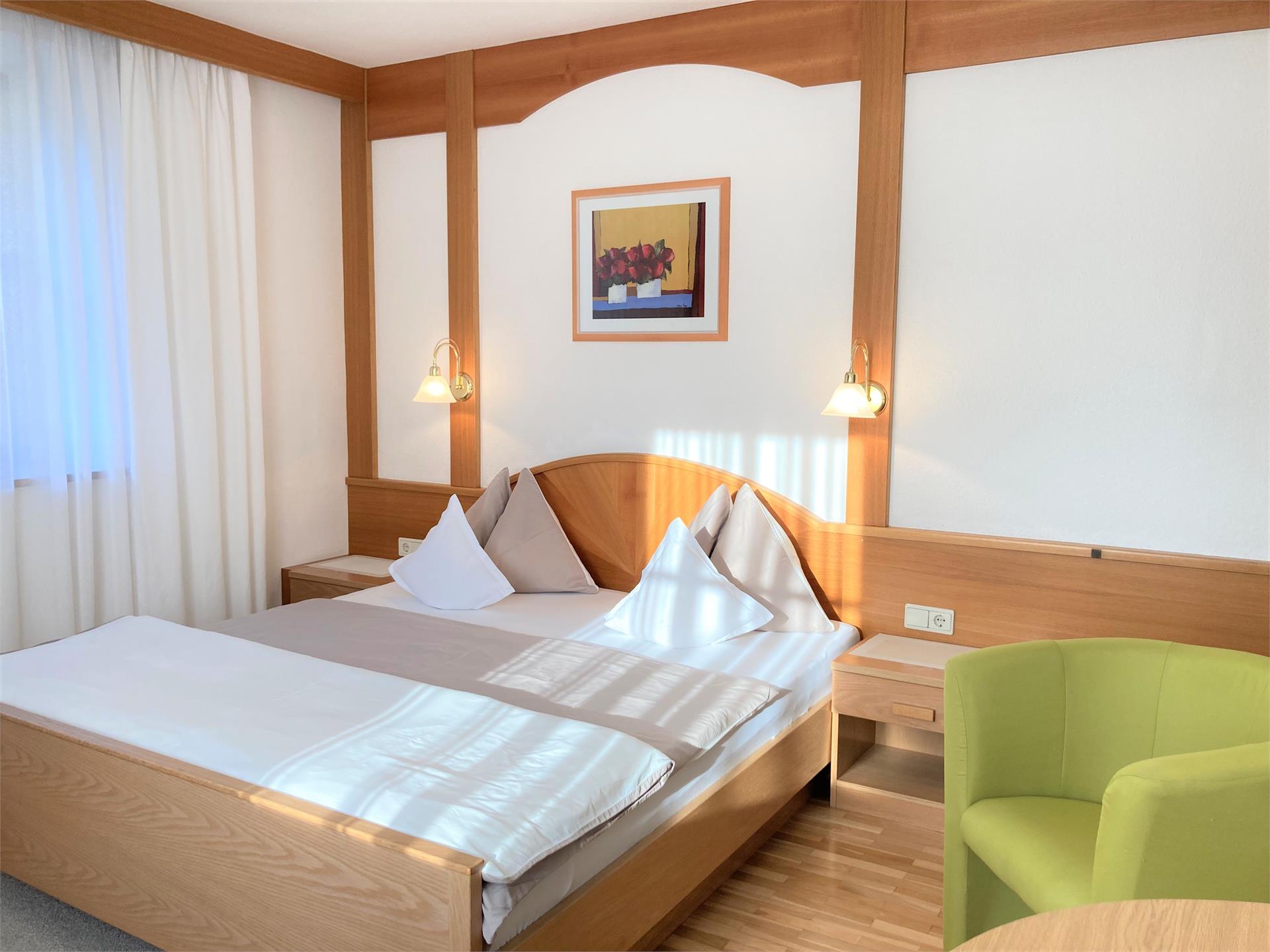 Ferienwohnungen Trafoier/Wielander Latsch 2 suedtirol.info
