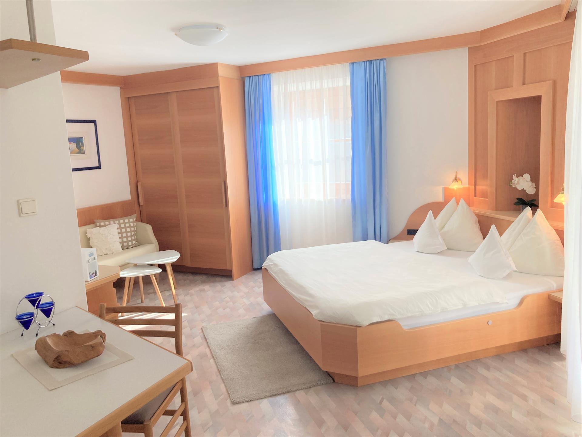 Ferienwohnungen Trafoier/Wielander Latsch 12 suedtirol.info