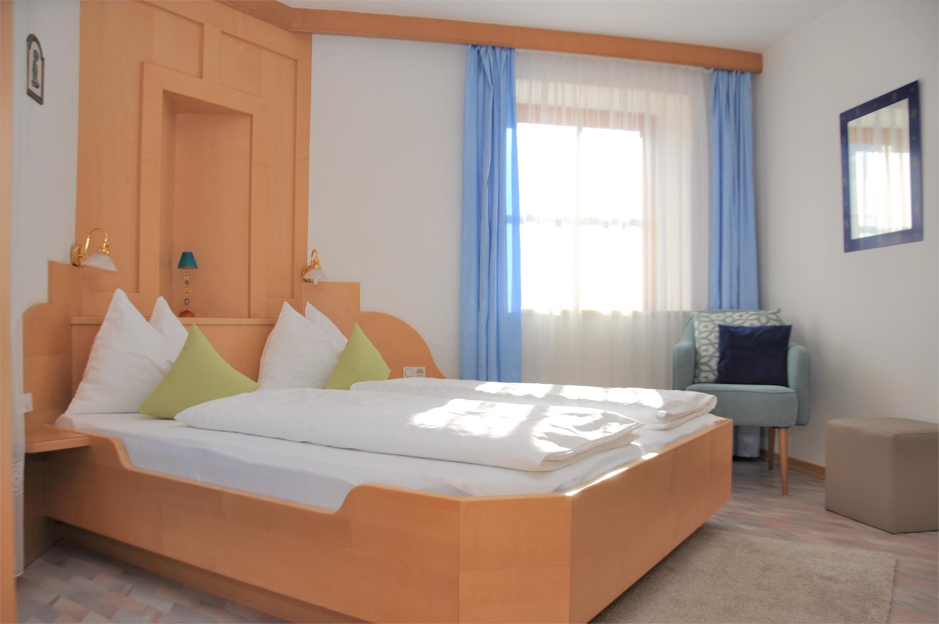 Ferienwohnungen Trafoier/Wielander Latsch 6 suedtirol.info