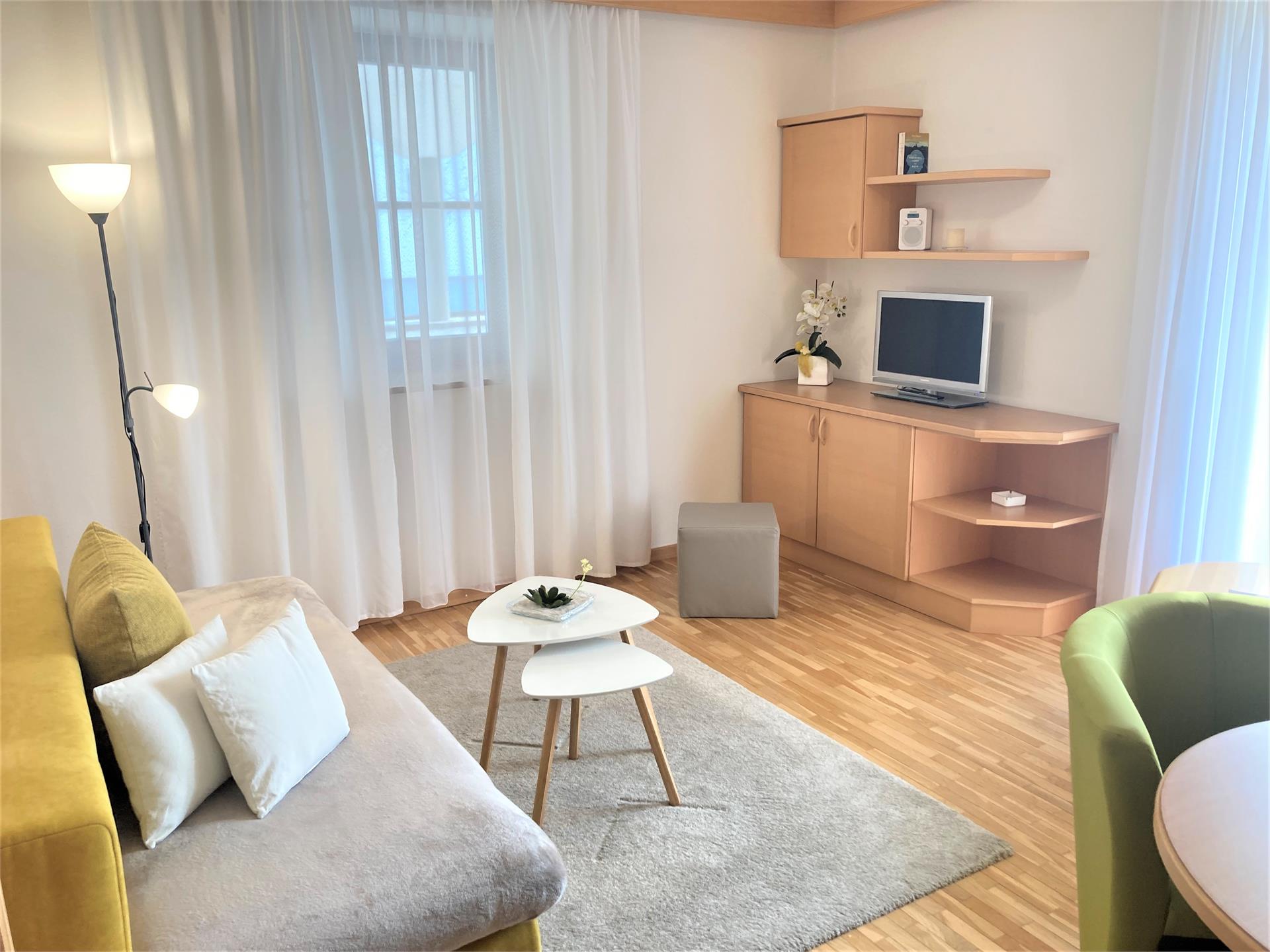 Ferienwohnungen Trafoier/Wielander Latsch 14 suedtirol.info