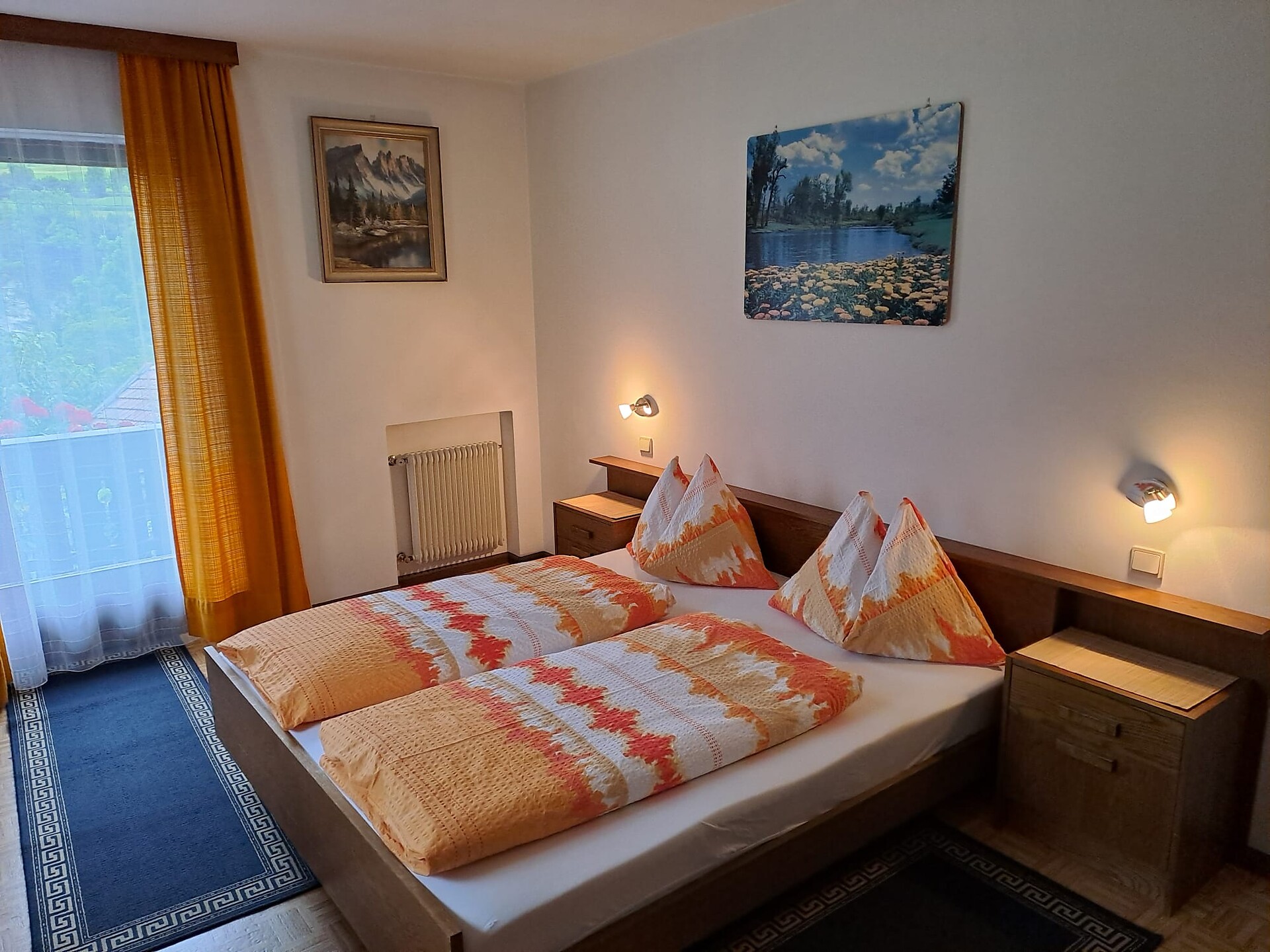 Freihof - Sterzing und Umgebung - #3 - suedtirol.info