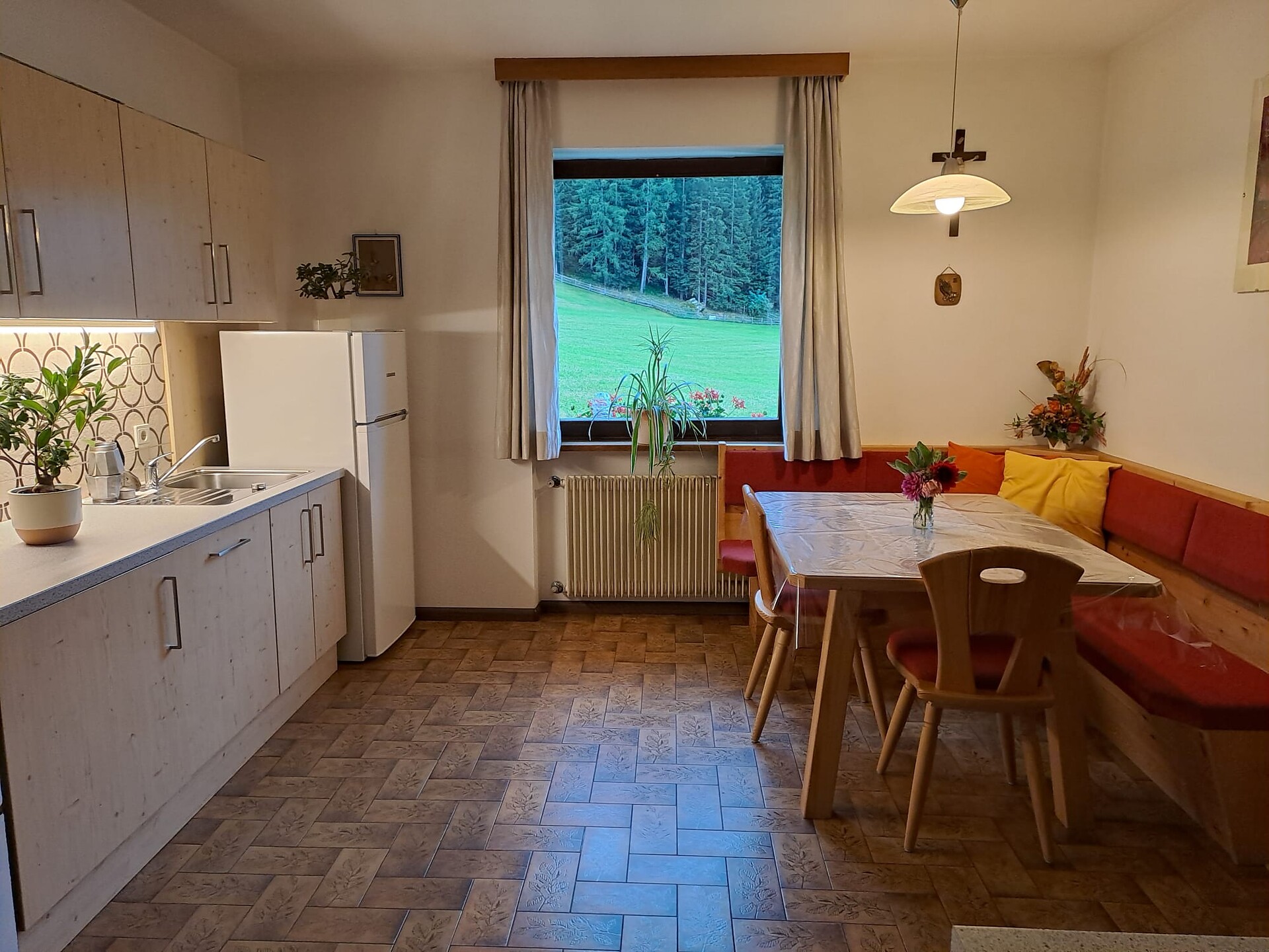 Freihof - Sterzing und Umgebung - #4 - suedtirol.info