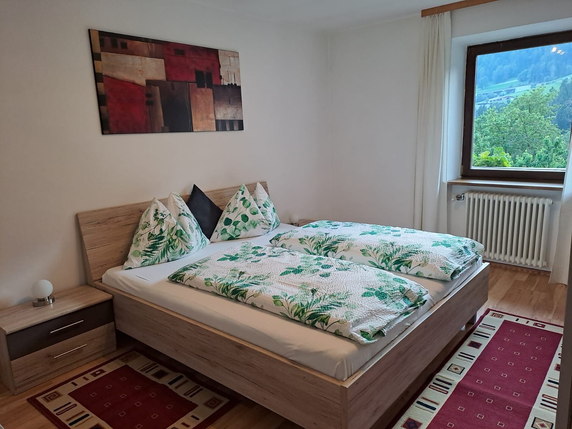 Freihof - Sterzing und Umgebung - #6 - suedtirol.info