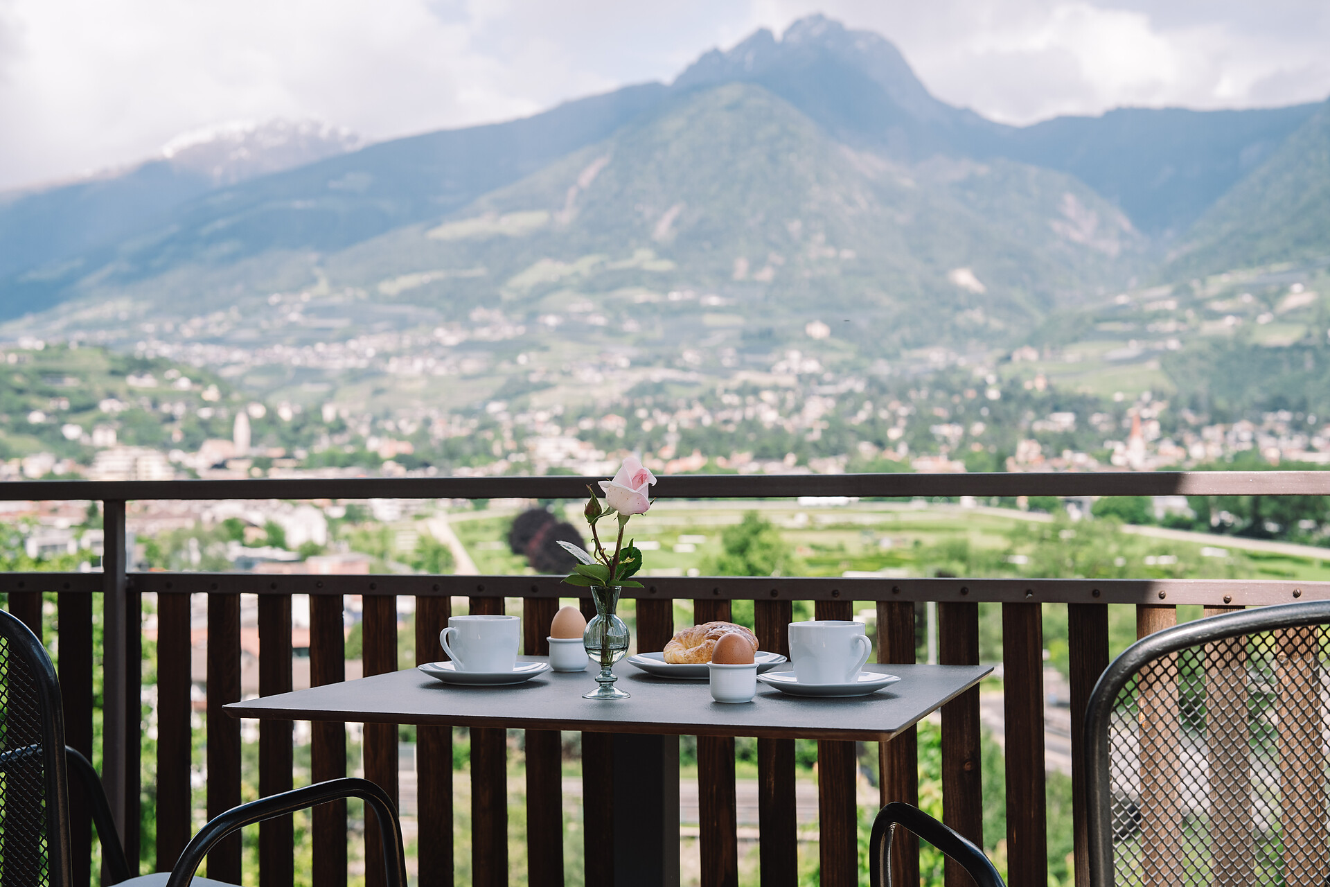 Balcon
