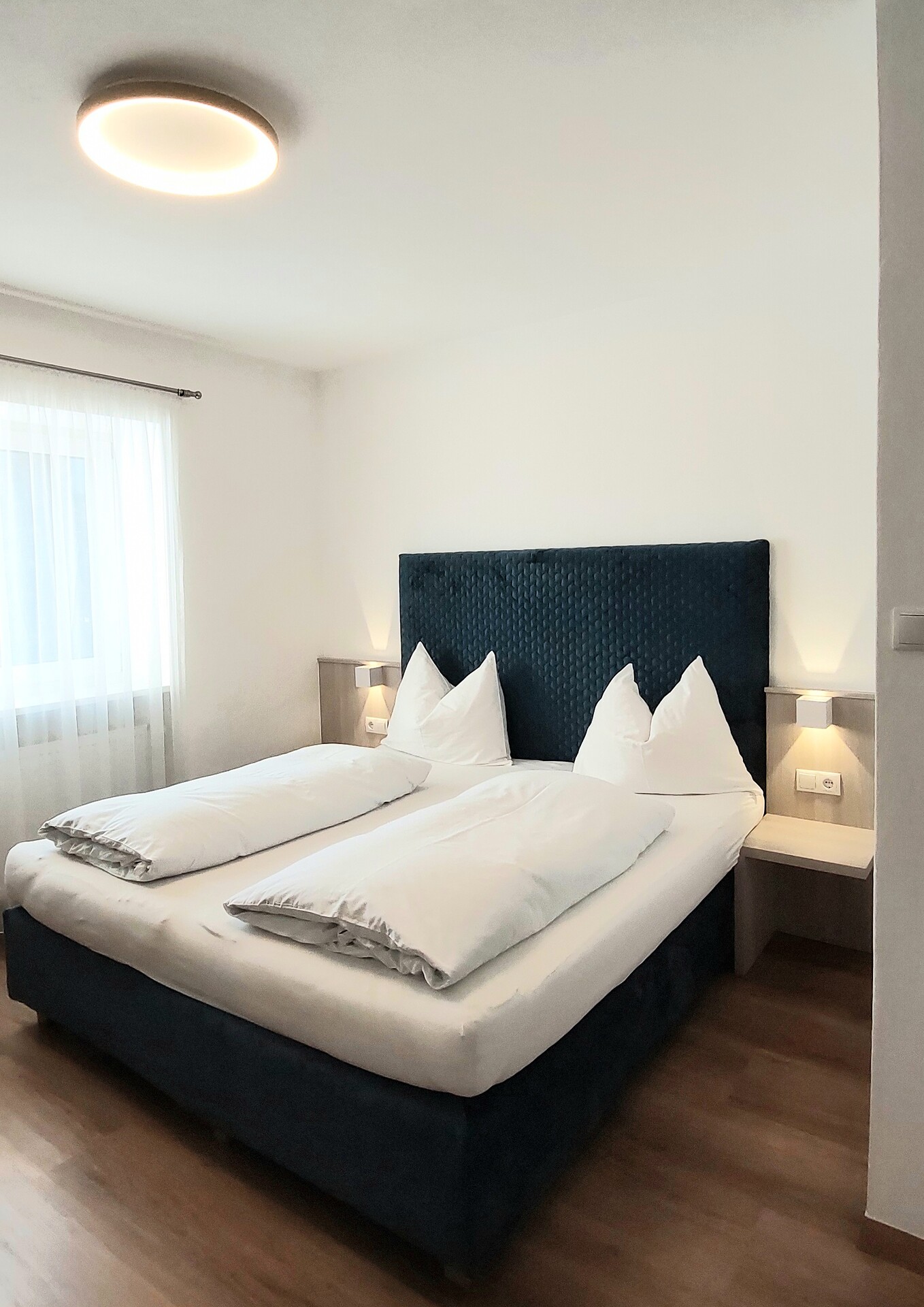 Marlingsuites -Vinea-Wieser Josef Marling/Marlengo 9 suedtirol.info
