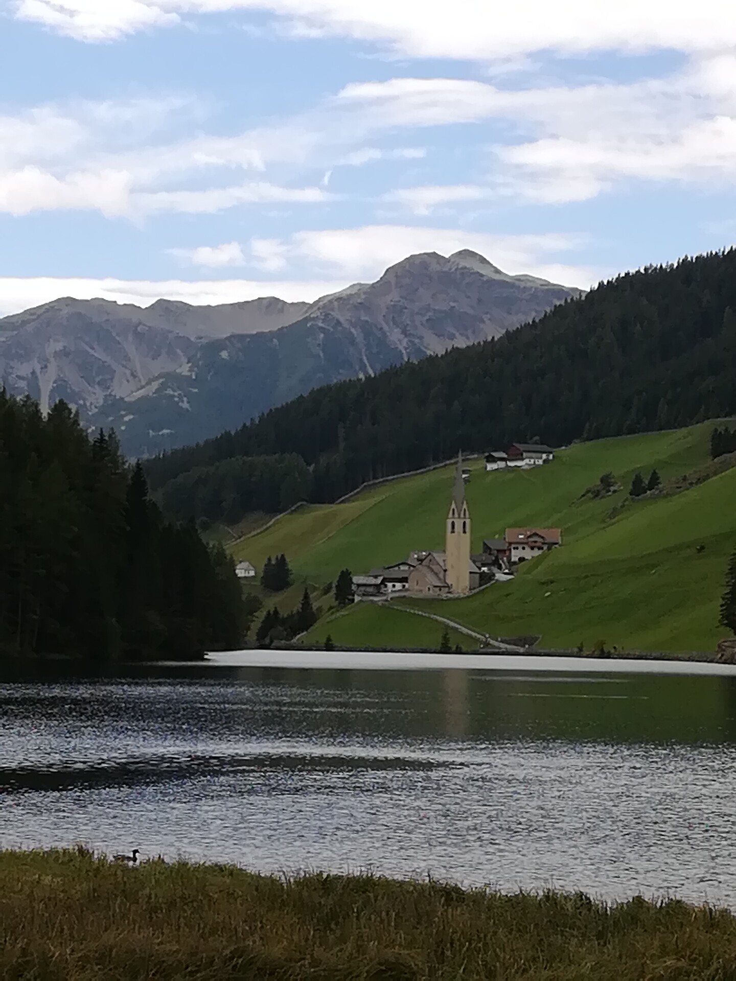 Marlingsuites -Vinea-Wieser Josef Marling/Marlengo 30 suedtirol.info