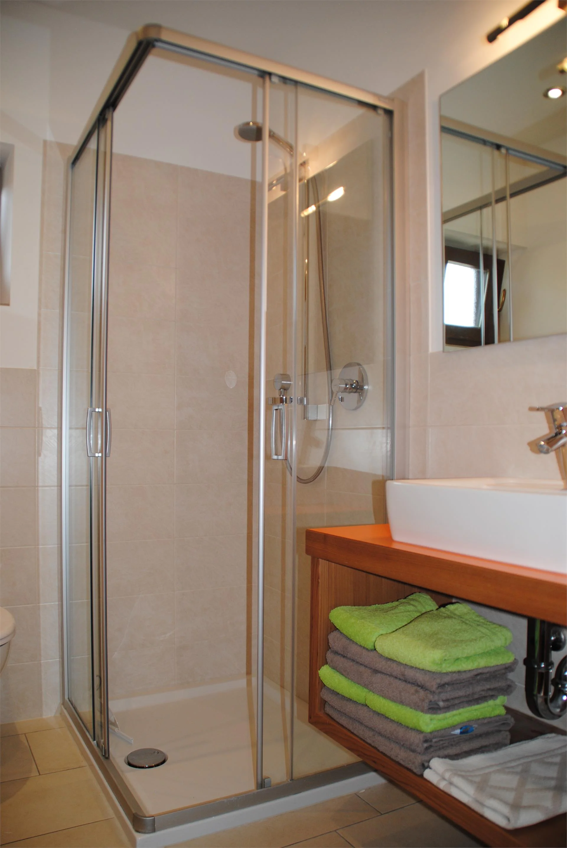 Apartement Lanz Lana 7 suedtirol.info