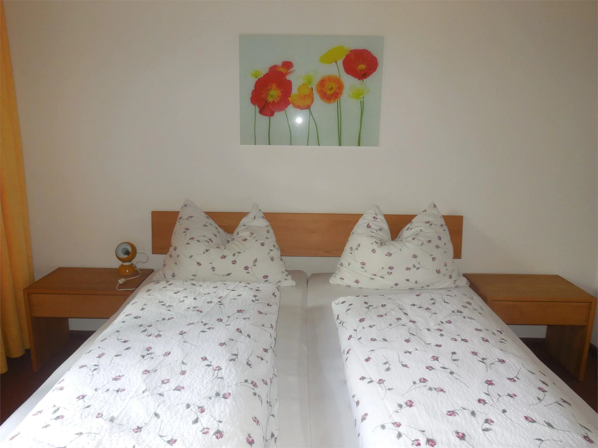 Apartement Lanz Lana 4 suedtirol.info