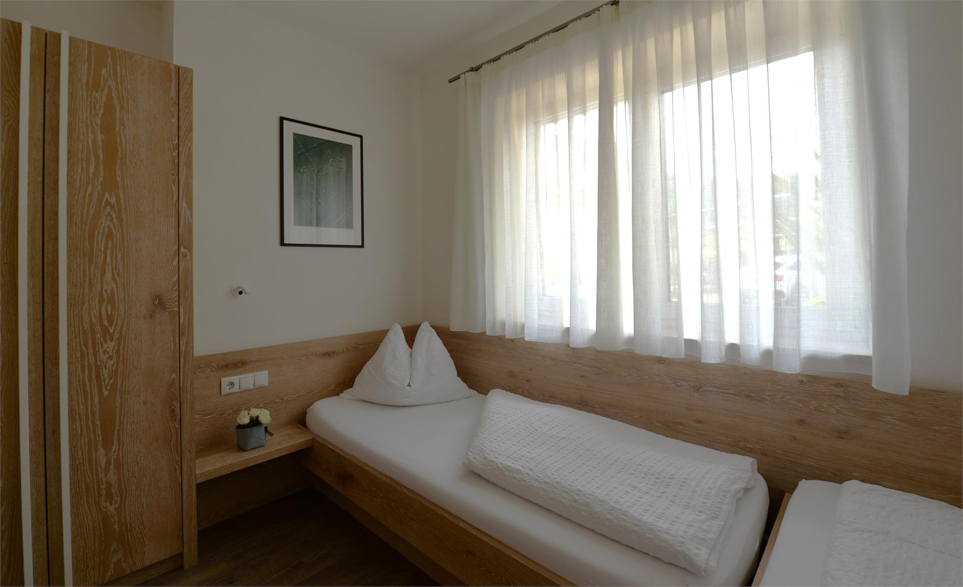 Ferienwohnungen Wiesenstein Lana 25 suedtirol.info