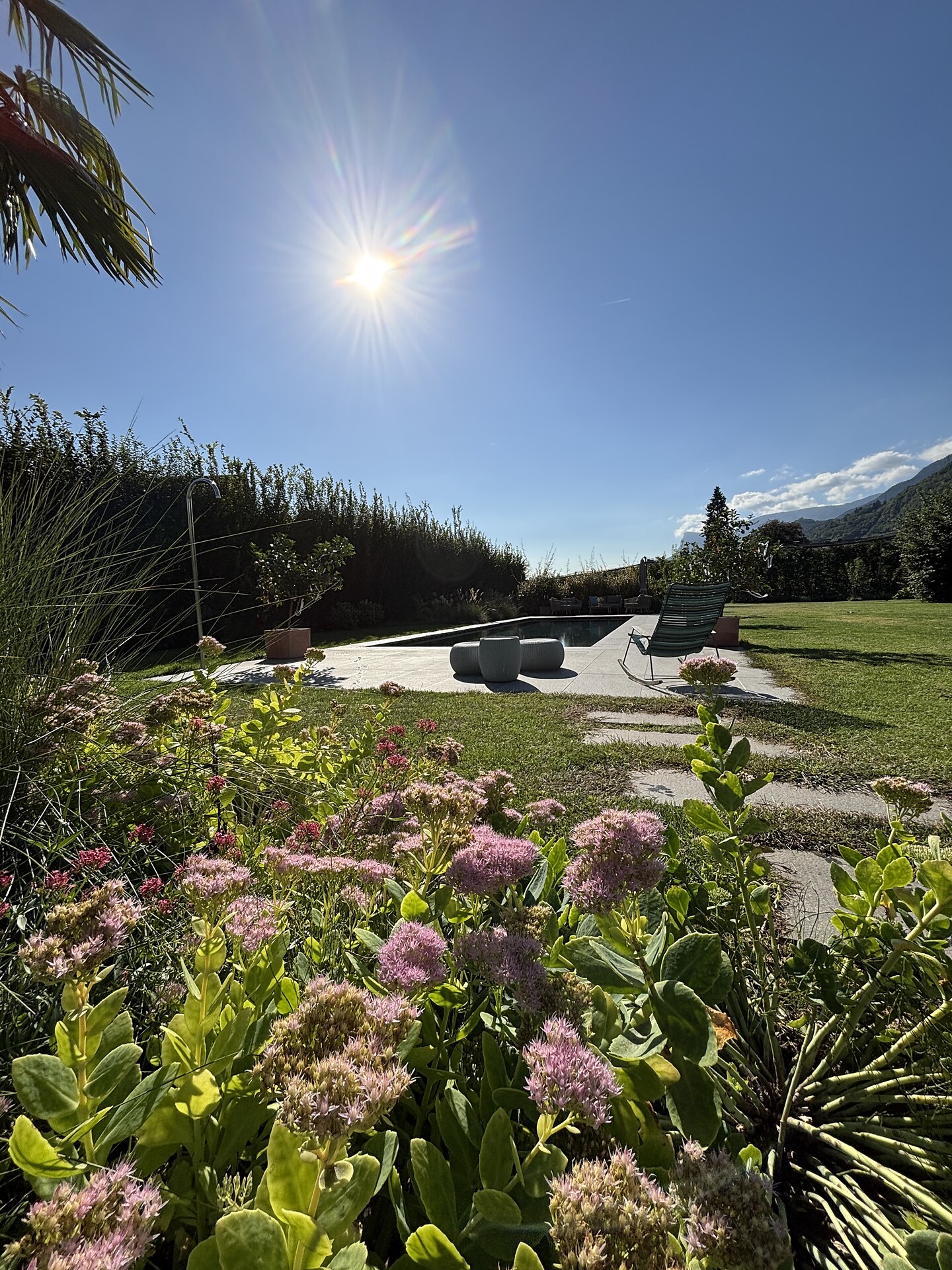 Appartamenti Wiesenstein - Merano e dintorni - #5 - suedtirol.info