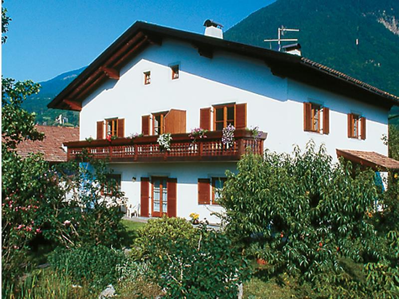 Feldegg Lana 1 suedtirol.info