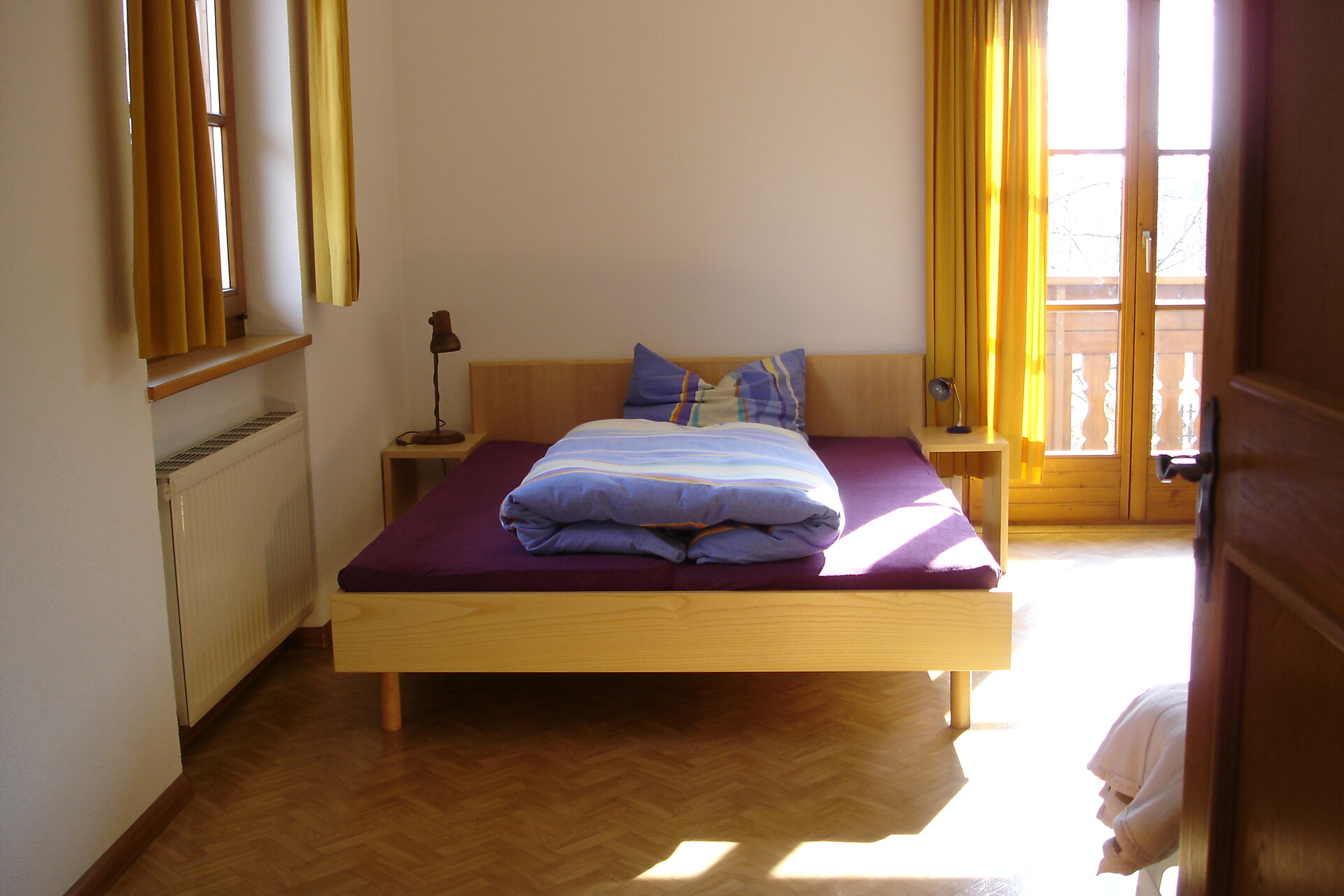 App. Trauttmansdorff