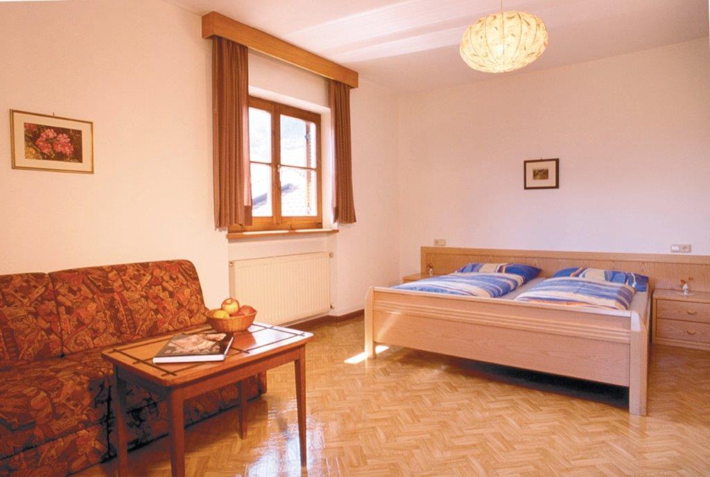 Feldegg Lana 5 suedtirol.info