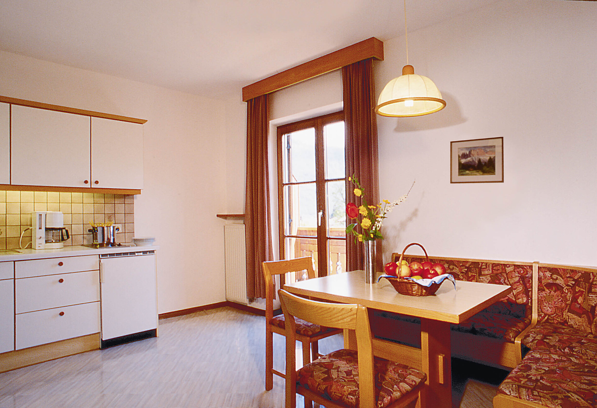 App. Katzenzungen