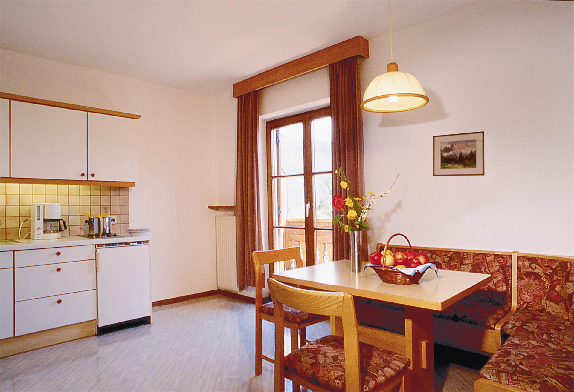 Feldegg Lana 4 suedtirol.info