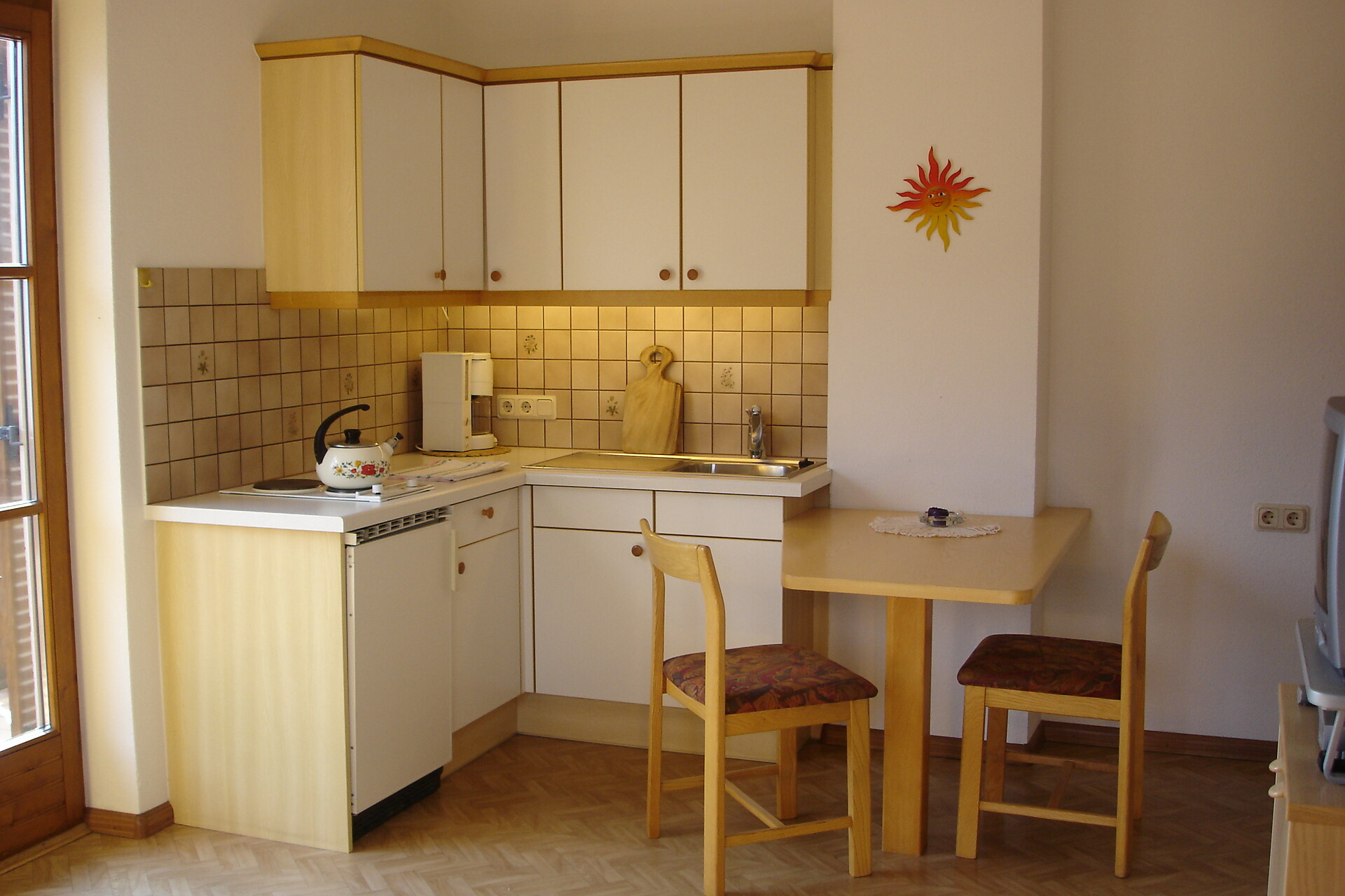 App. Trauttmansdorff