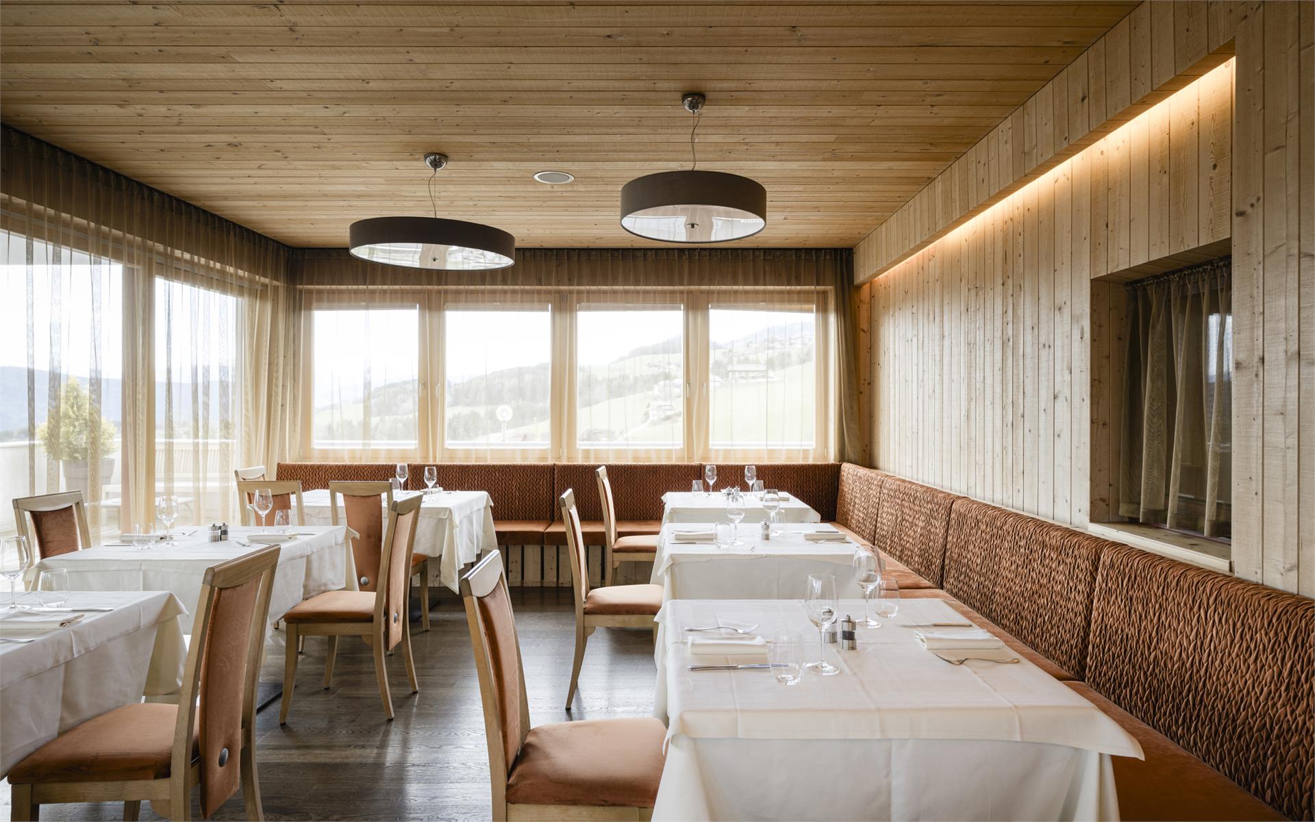 Falkensteiner Hotel & Spa Sonnenparadies Terenten/Terento 18 suedtirol.info