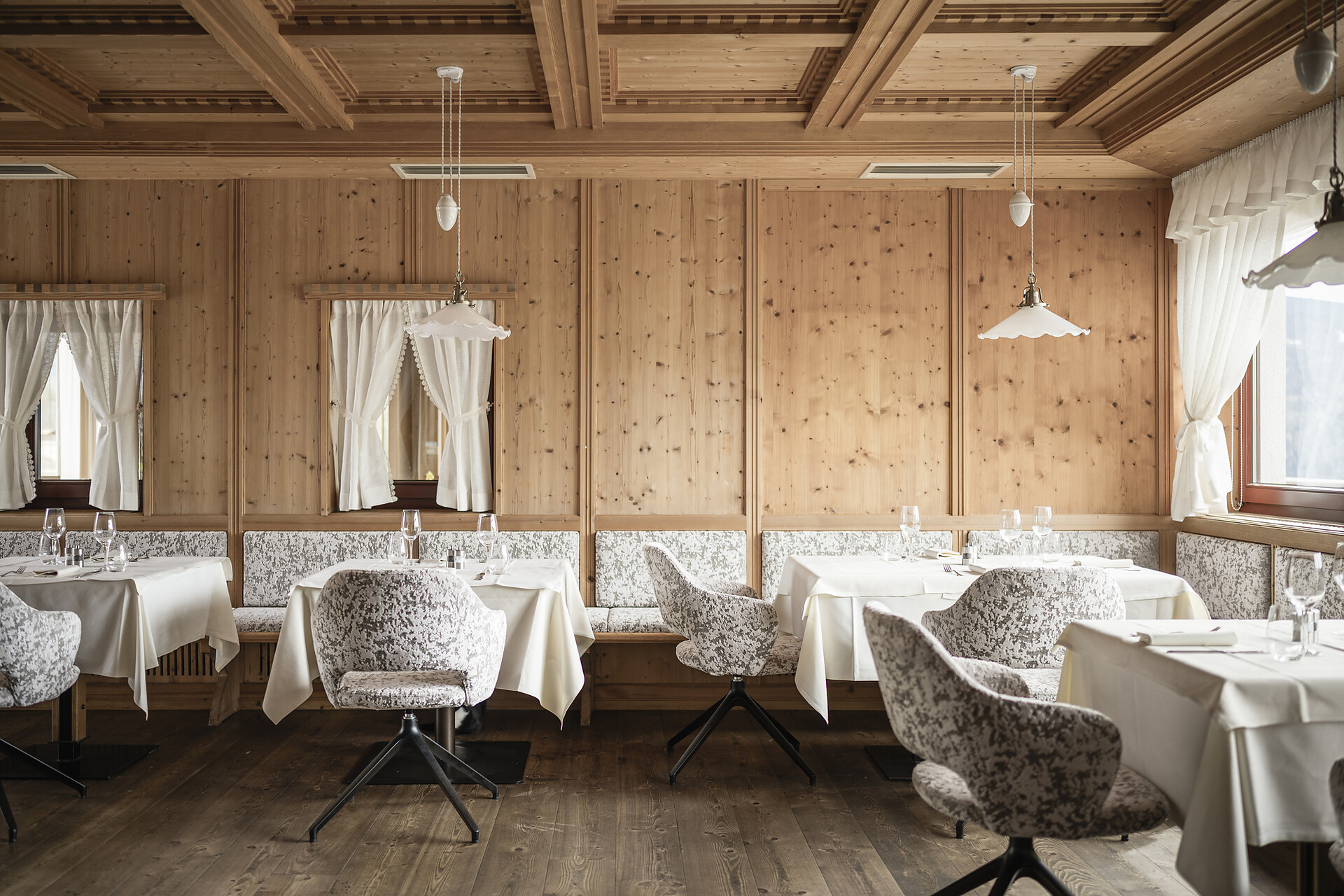 Falkensteiner Hotel & Spa Sonnenparadies Terenten 23 suedtirol.info