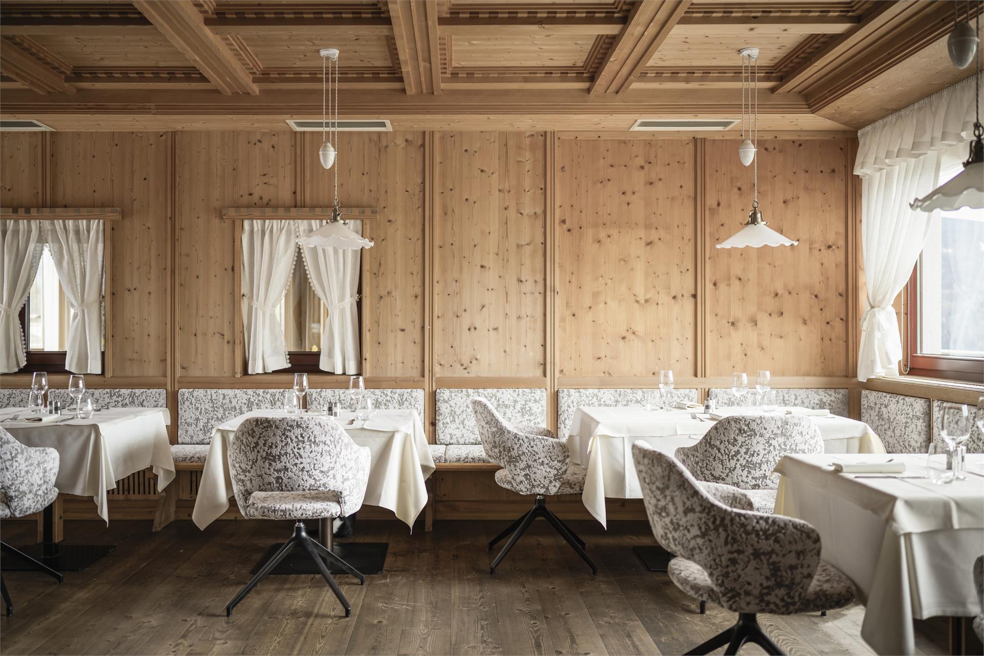 Falkensteiner Hotel & Spa Sonnenparadies Terenten/Terento 23 suedtirol.info