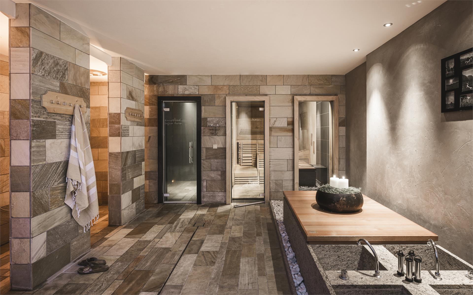 Falkensteiner Hotel & Spa Sonnenparadies Terenten/Terento 6 suedtirol.info