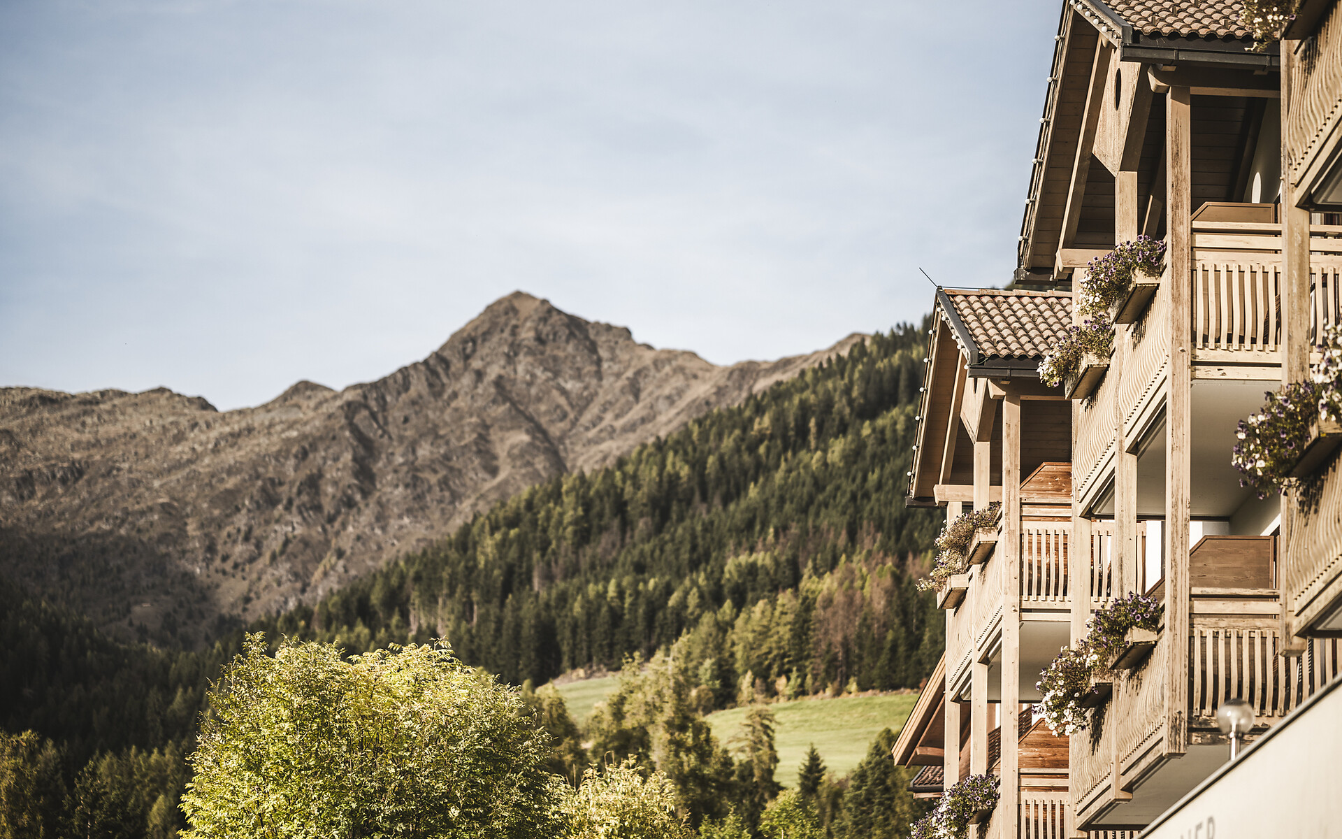 Falkensteiner Hotel & Spa Sonnenparadies Terenten 10 suedtirol.info