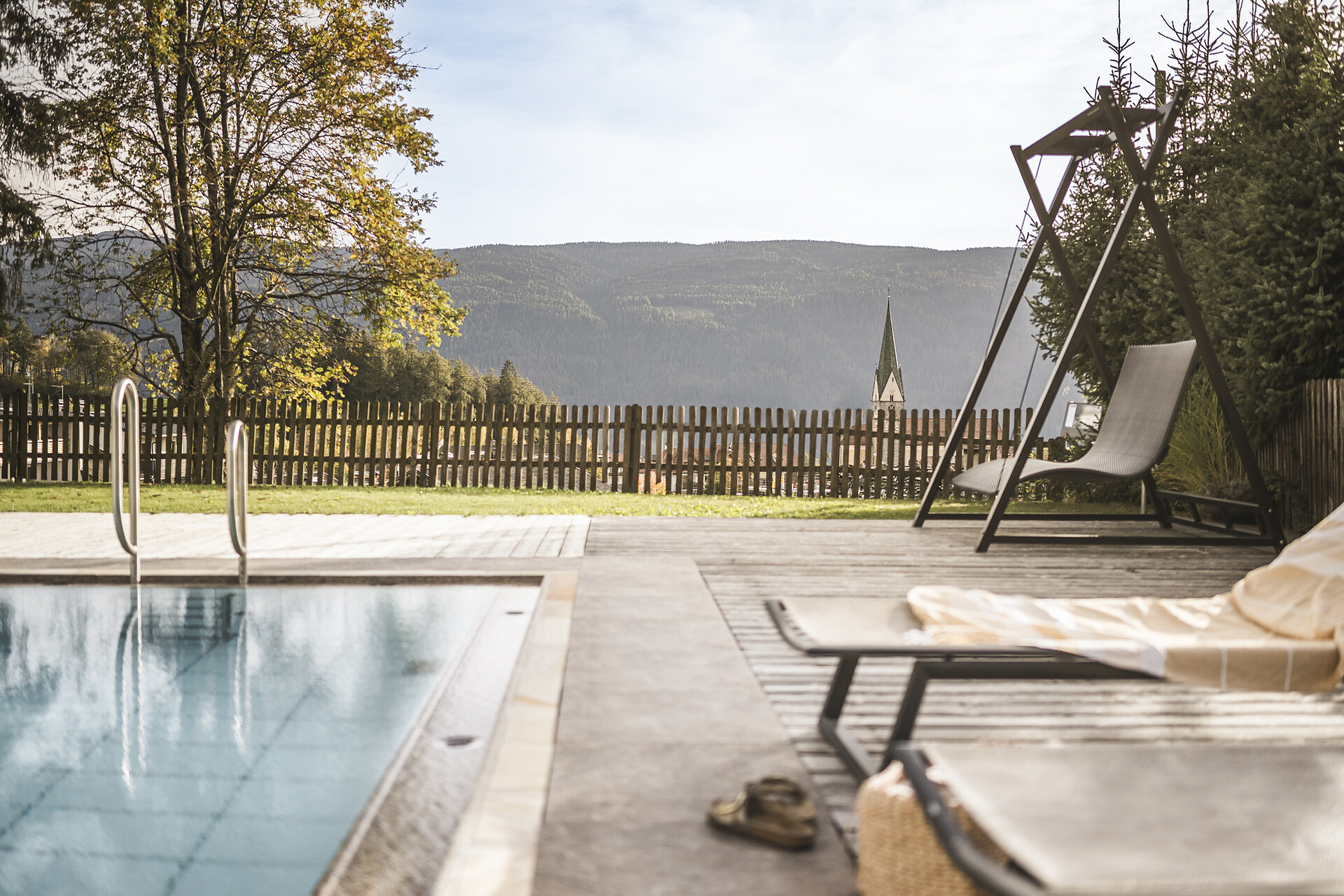 Falkensteiner Hotel & Spa Sonnenparadies Terenten 12 suedtirol.info