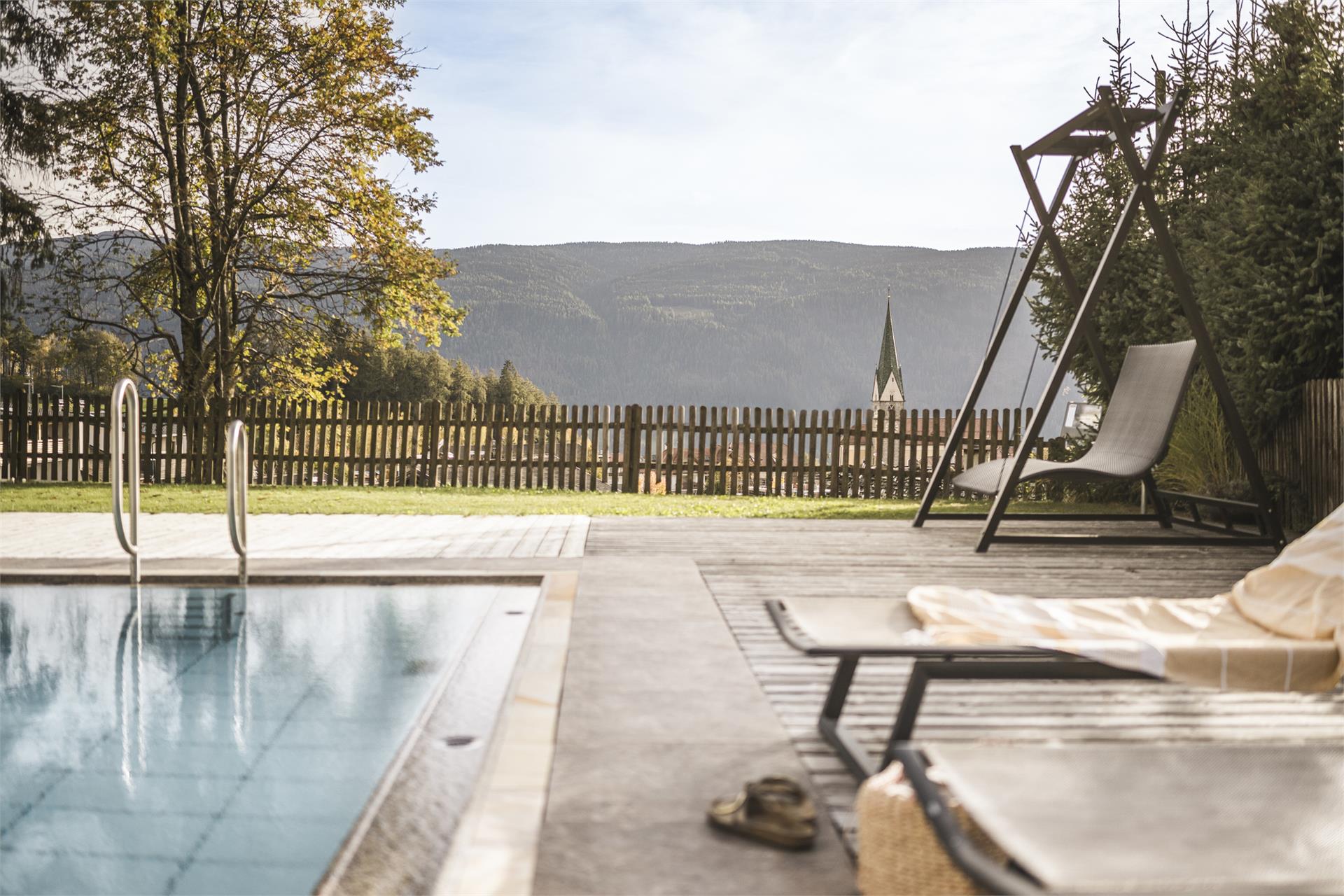 Falkensteiner Hotel & Spa Sonnenparadies Terenten/Terento 12 suedtirol.info