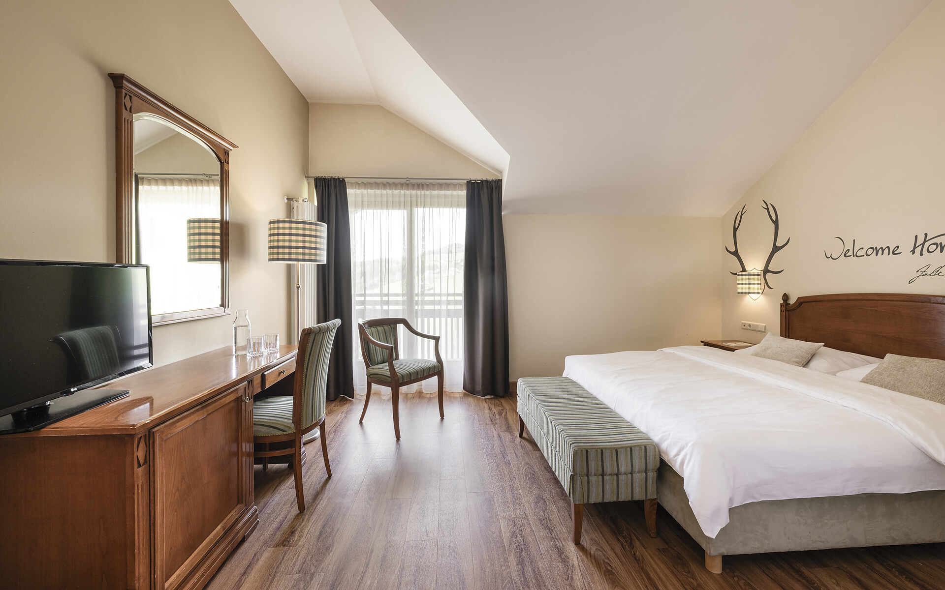 Falkensteiner Hotel & Spa Sonnenparadies Terenten 26 suedtirol.info