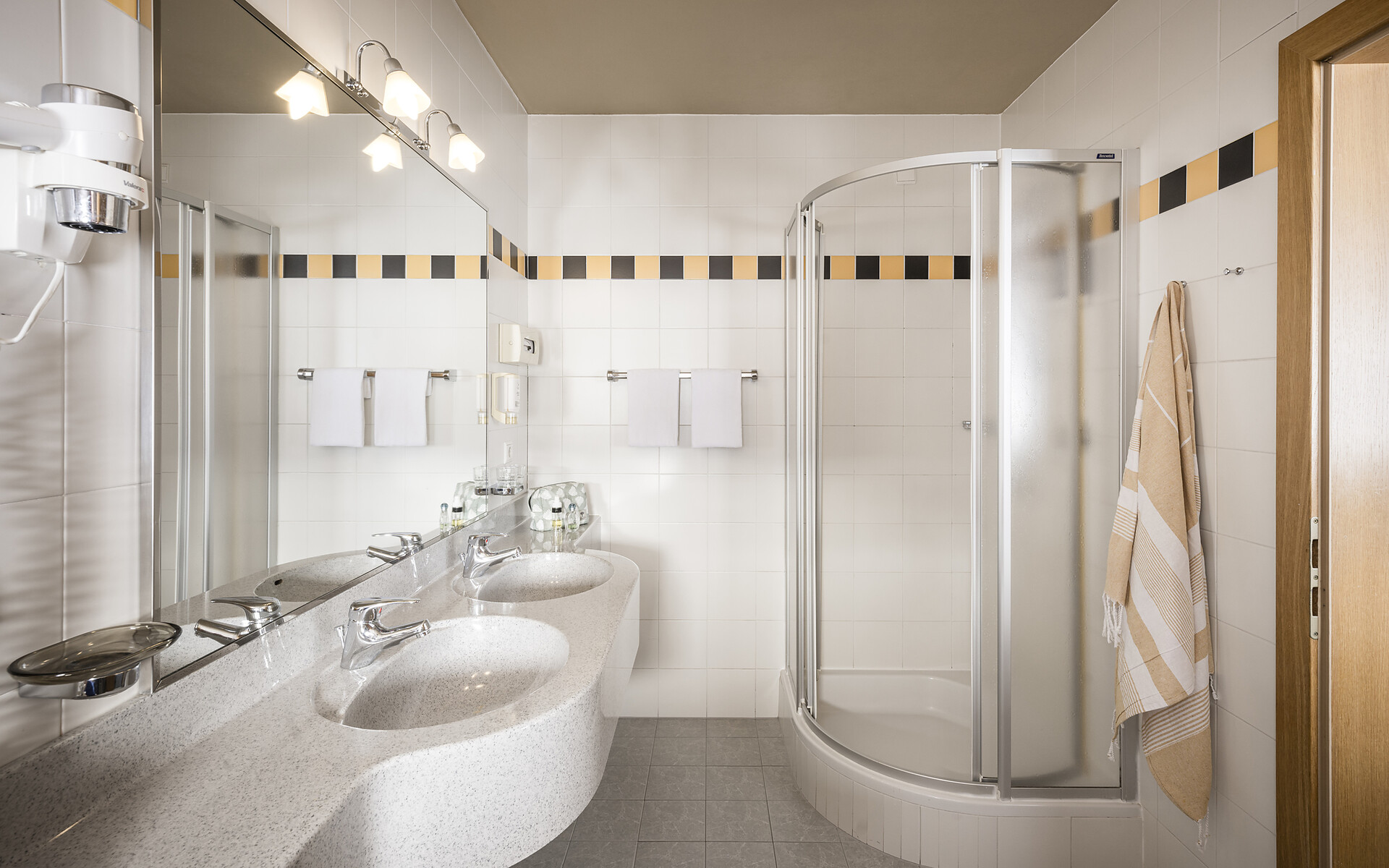 Falkensteiner Hotel & Spa Sonnenparadies Terenten 17 suedtirol.info