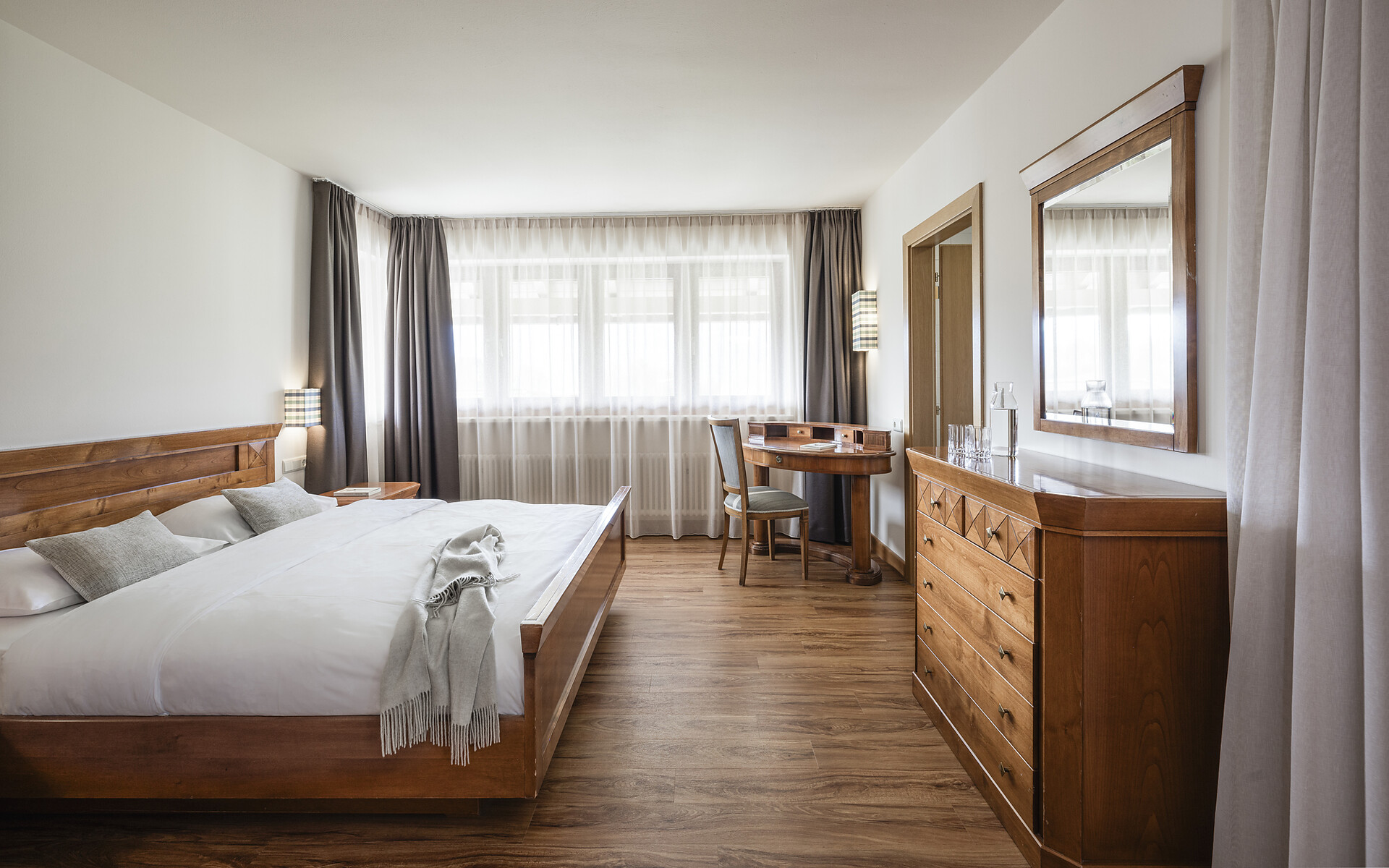 Falkensteiner Hotel & Spa Sonnenparadies Terenten 7 suedtirol.info