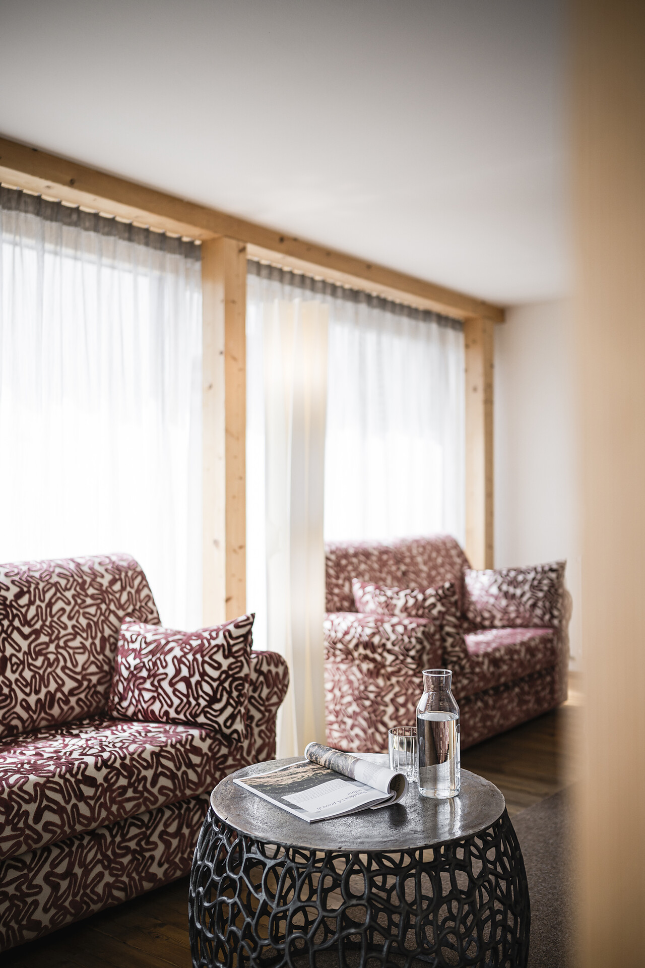Falkensteiner Hotel & Spa Sonnenparadies Terenten 21 suedtirol.info