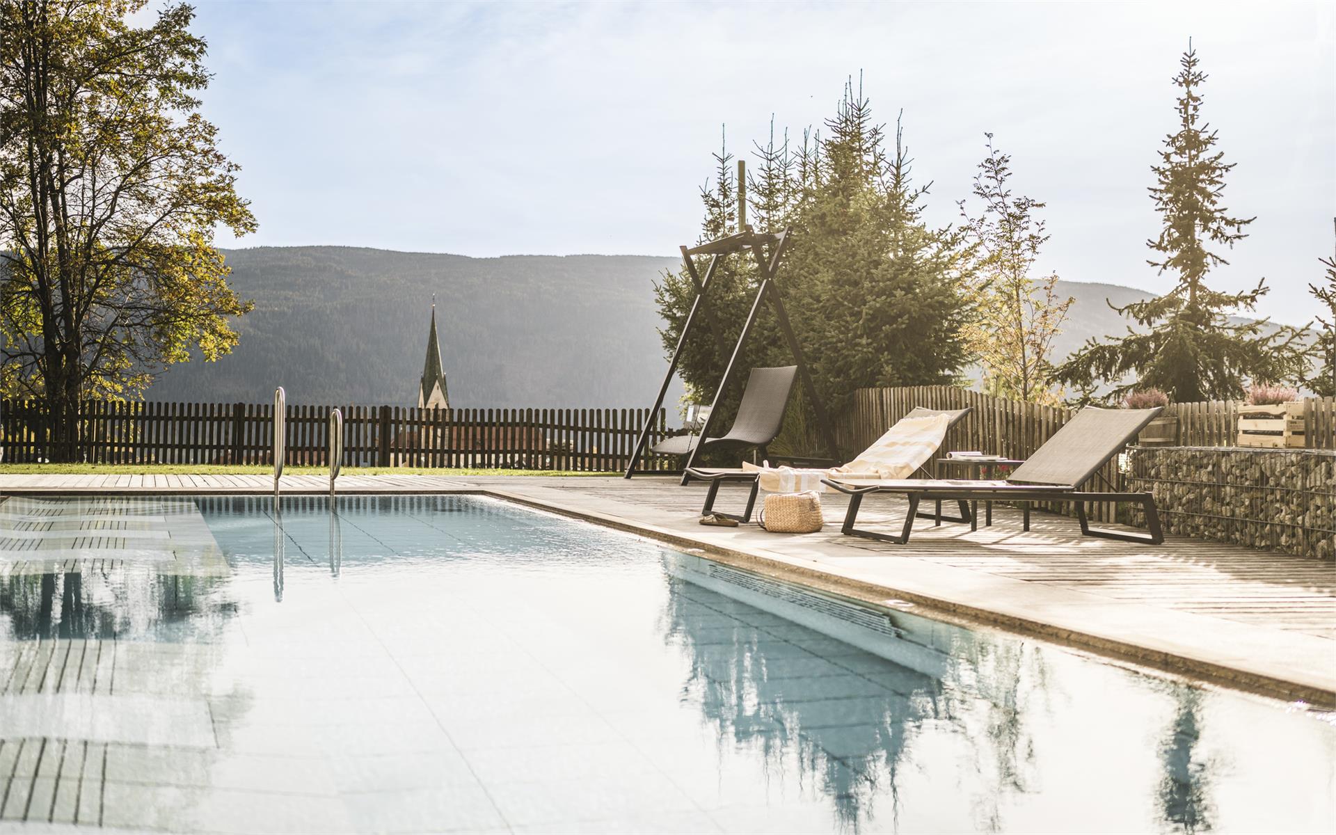 Falkensteiner Hotel & Spa Sonnenparadies Terenten/Terento 13 suedtirol.info