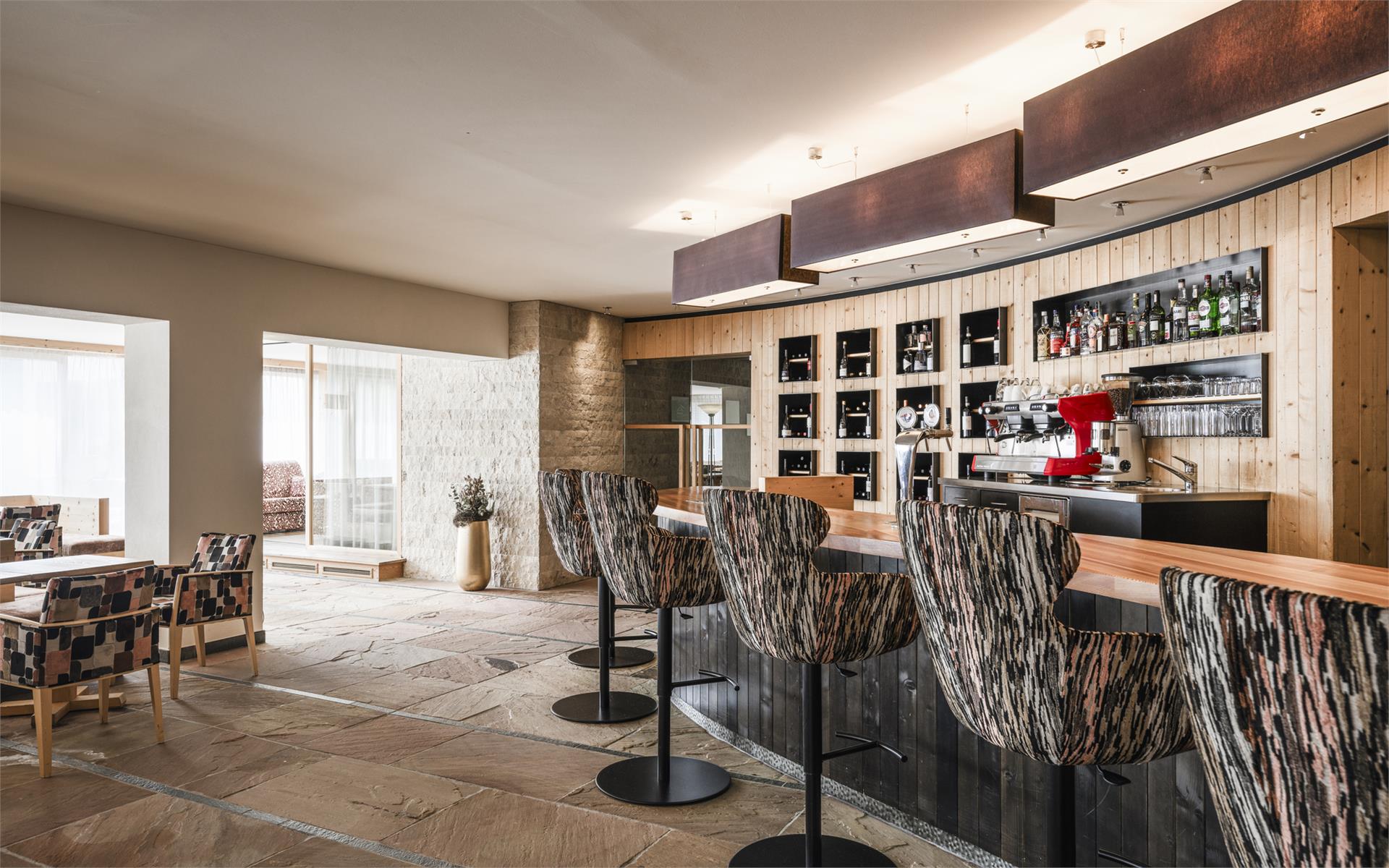 Falkensteiner Hotel & Spa Sonnenparadies Terenten/Terento 19 suedtirol.info