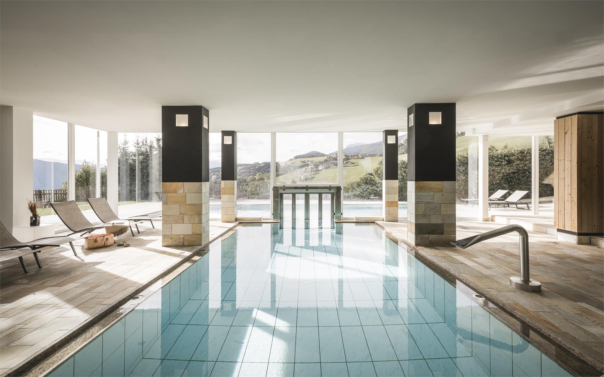Falkensteiner Hotel & Spa Sonnenparadies Terenten/Terento 11 suedtirol.info