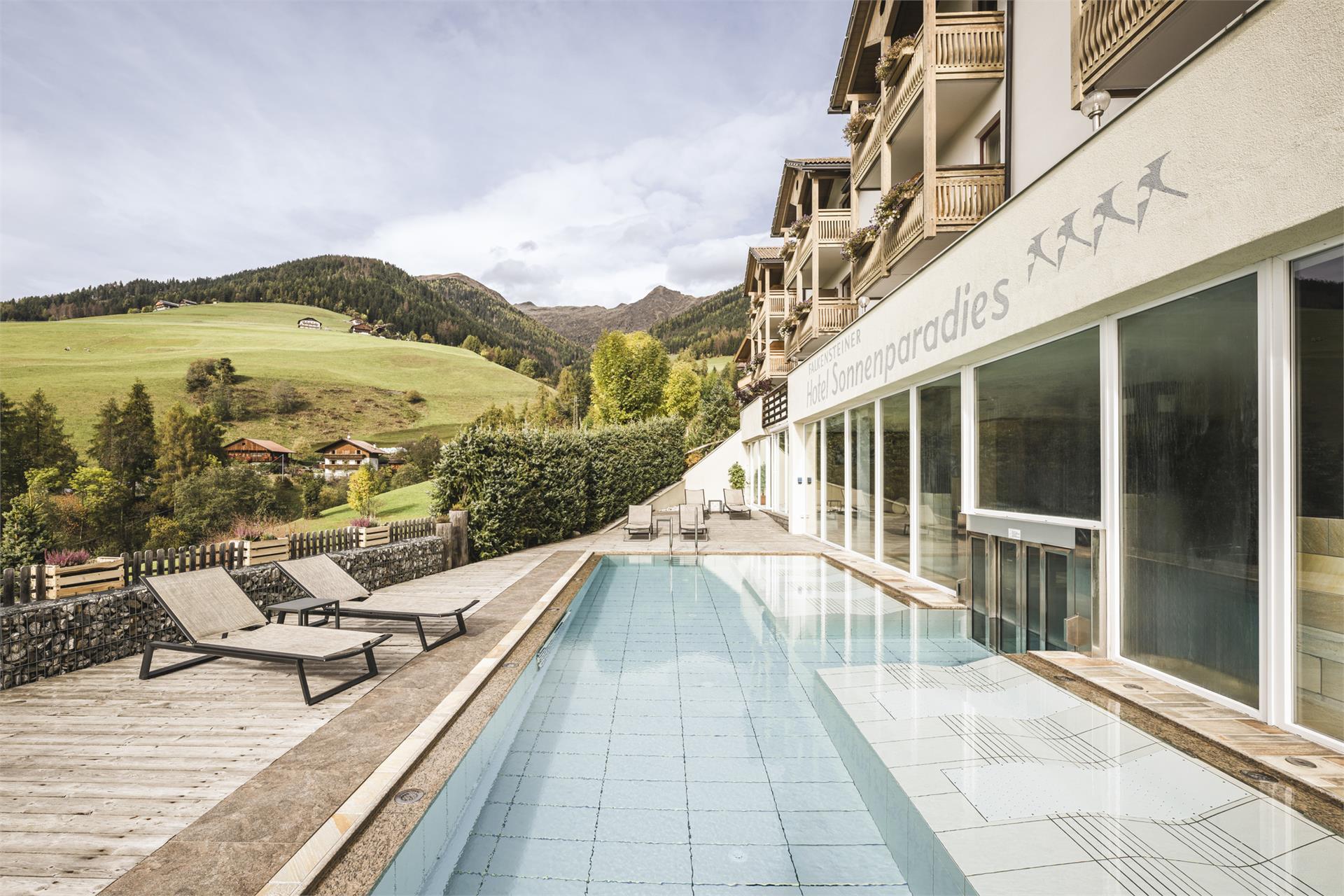 Falkensteiner Hotel & Spa Sonnenparadies Terenten/Terento 4 suedtirol.info
