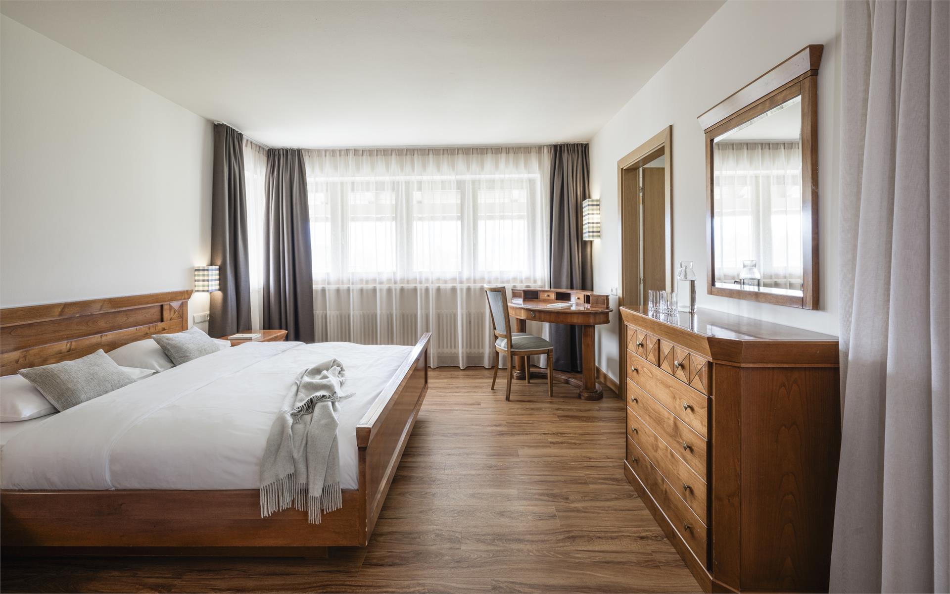 Falkensteiner Hotel & Spa Sonnenparadies Terenten/Terento 7 suedtirol.info