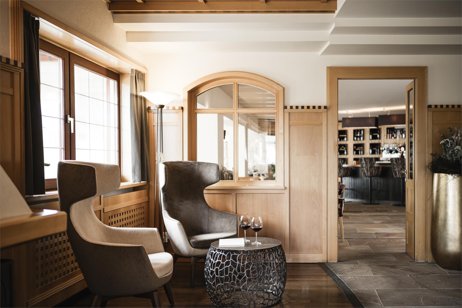 Falkensteiner Hotel & Spa Sonnenparadies Terenten/Terento 22 suedtirol.info