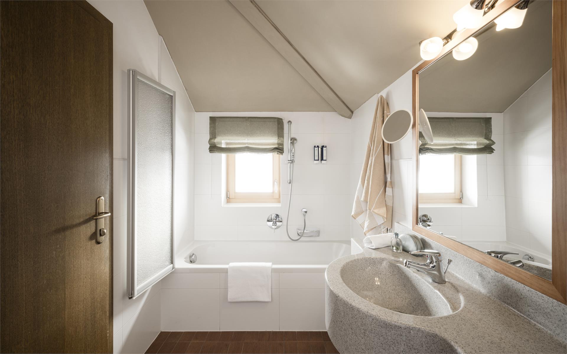 Falkensteiner Hotel & Spa Sonnenparadies Terenten/Terento 8 suedtirol.info