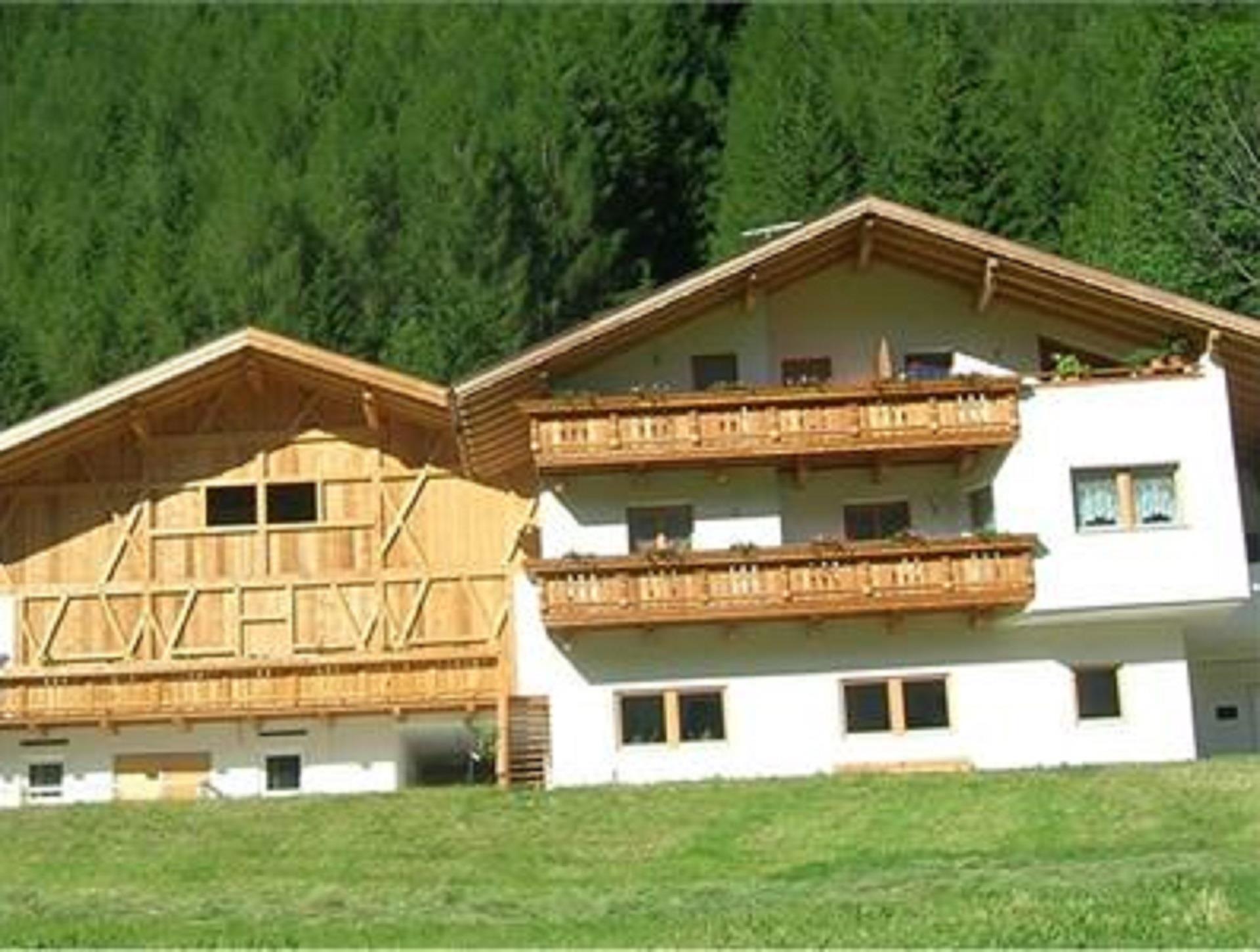 Flatscherhof Mühlbach 1 suedtirol.info
