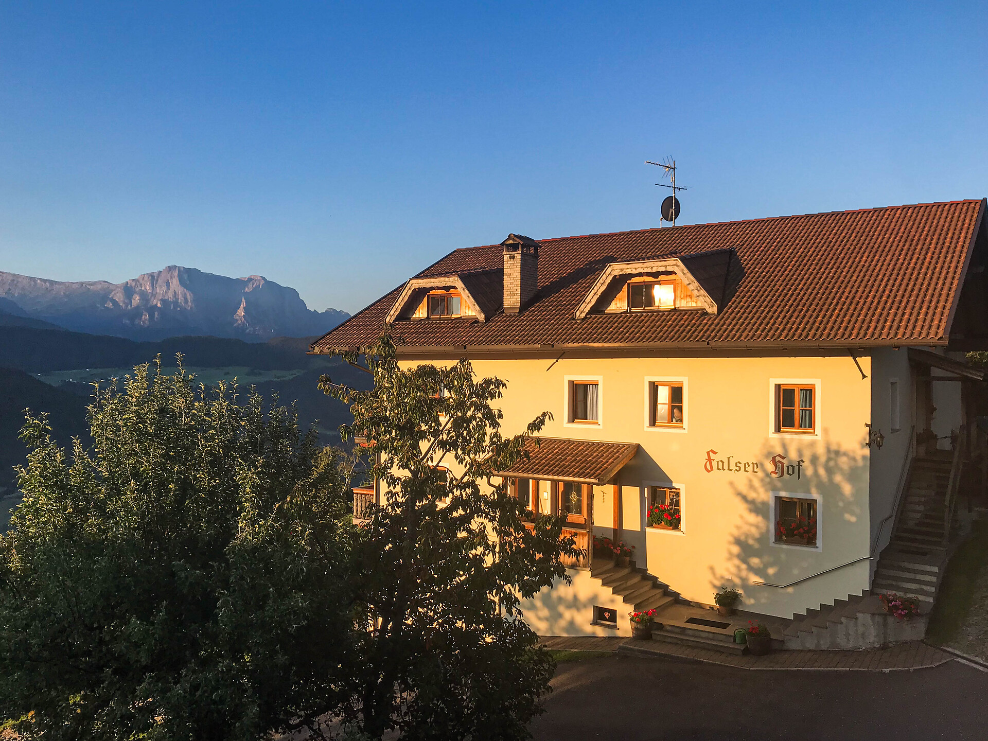 Falserhof