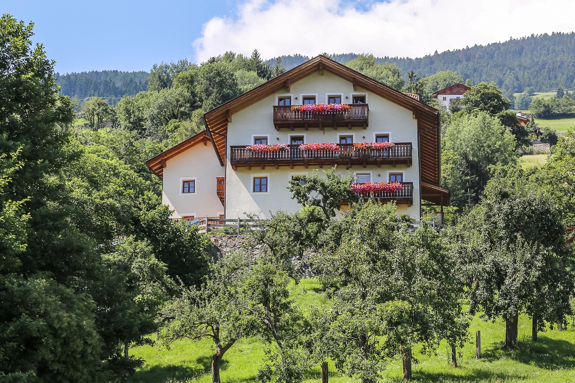Falserhof
