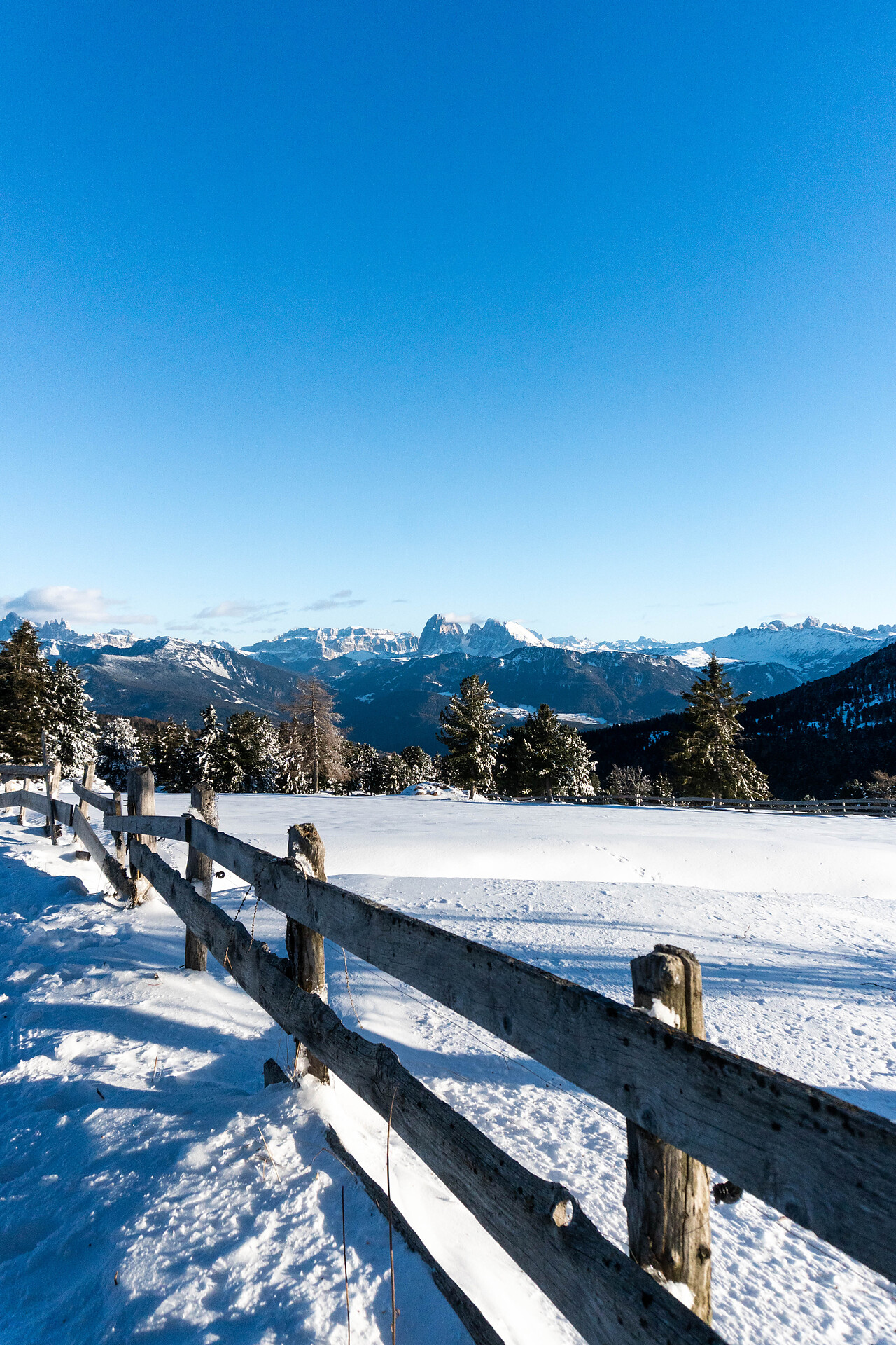 Villanderer Alm