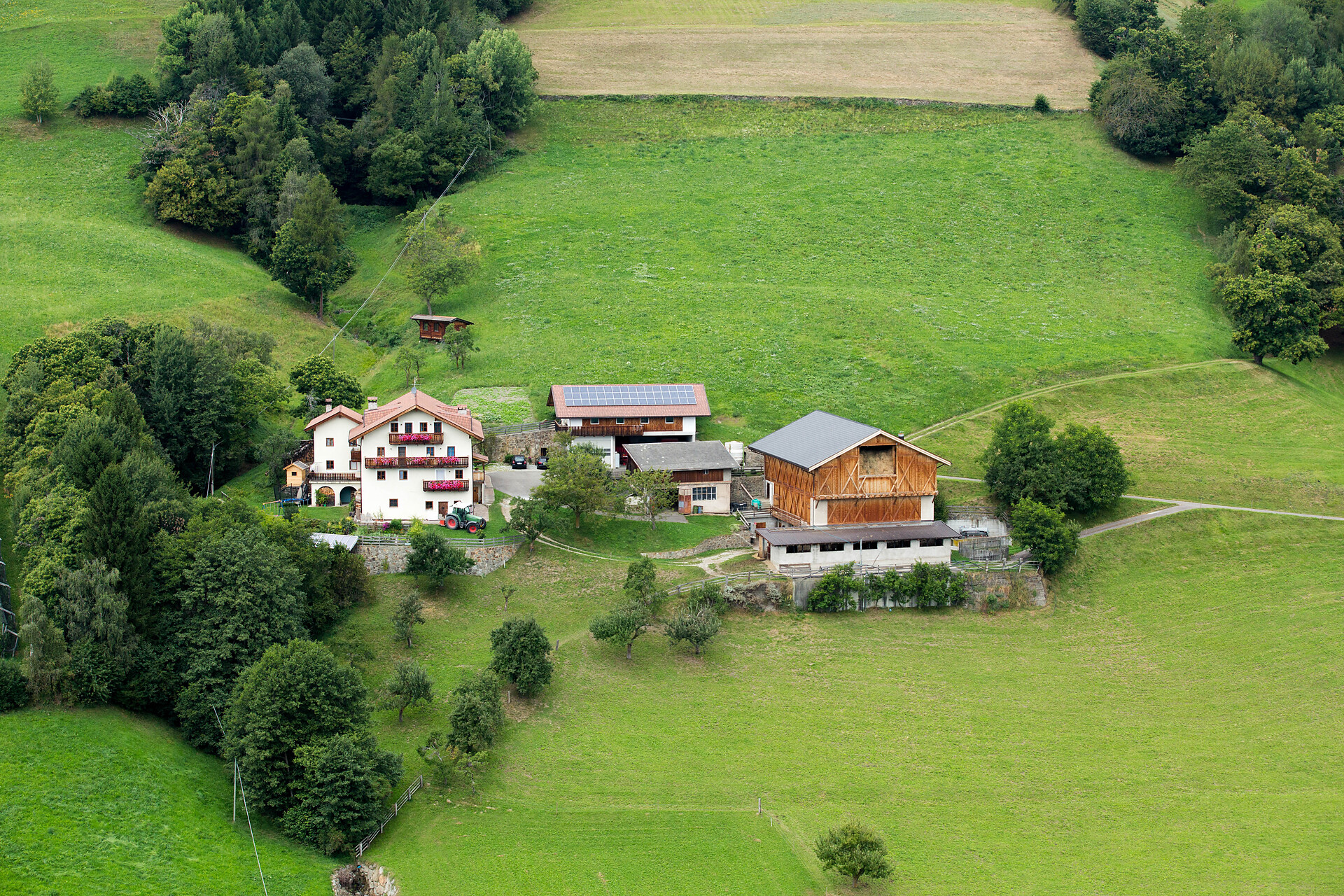 Falserhof