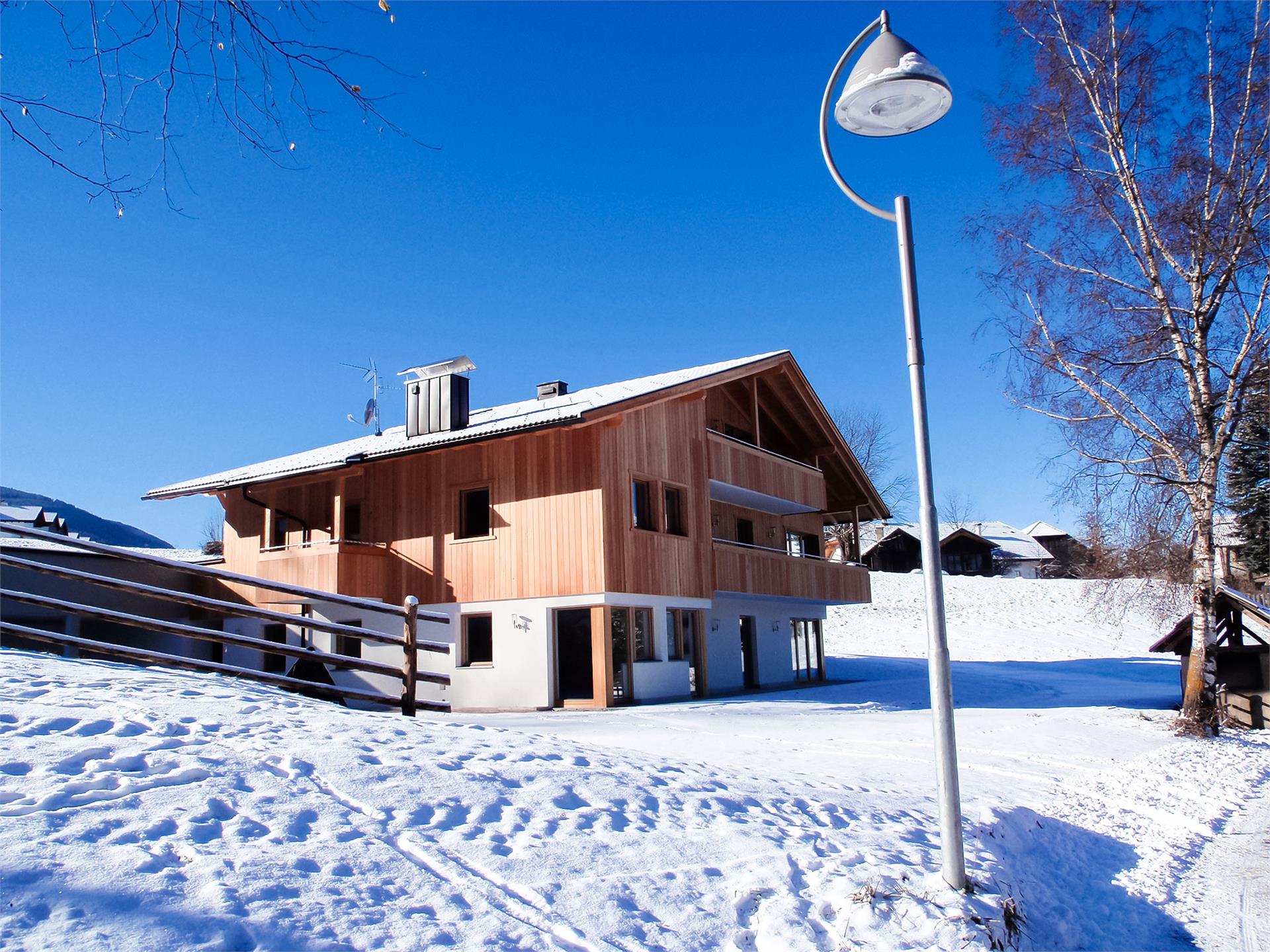 Fw Jörgenhof Bruneck/Brunico 2 suedtirol.info
