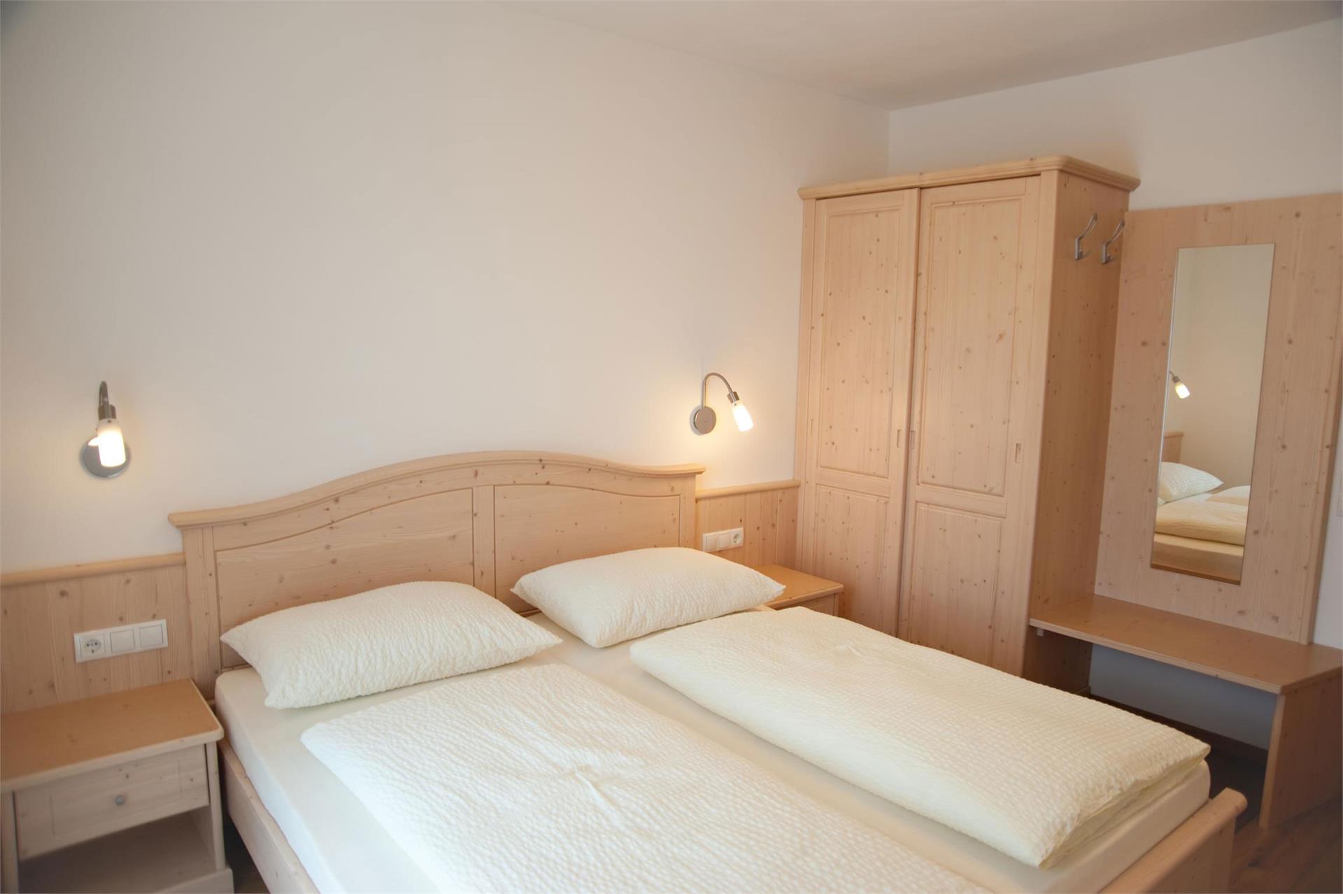 Fw Jörgenhof Bruneck/Brunico 12 suedtirol.info