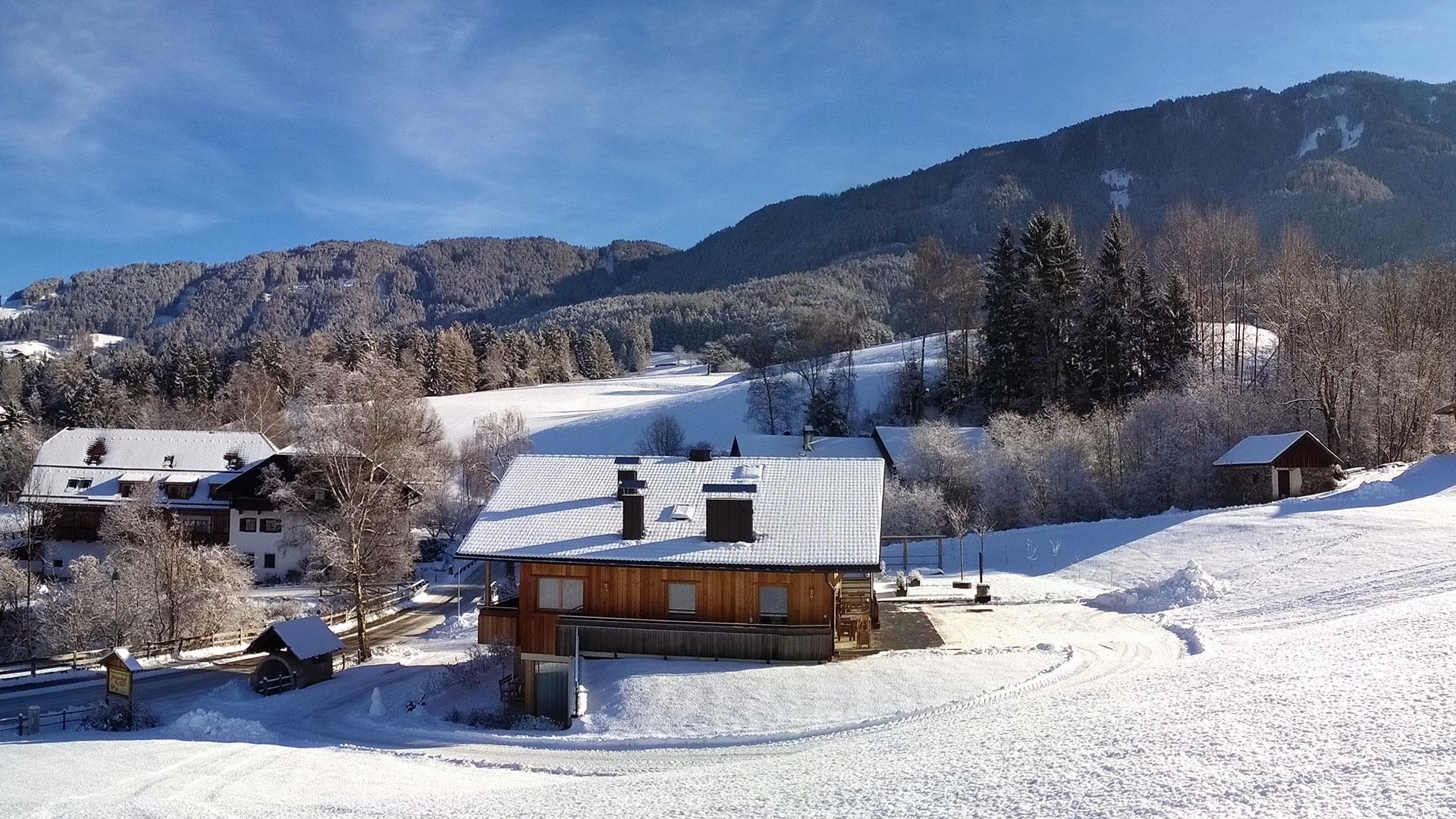 Fw Jörgenhof Bruneck/Brunico 6 suedtirol.info