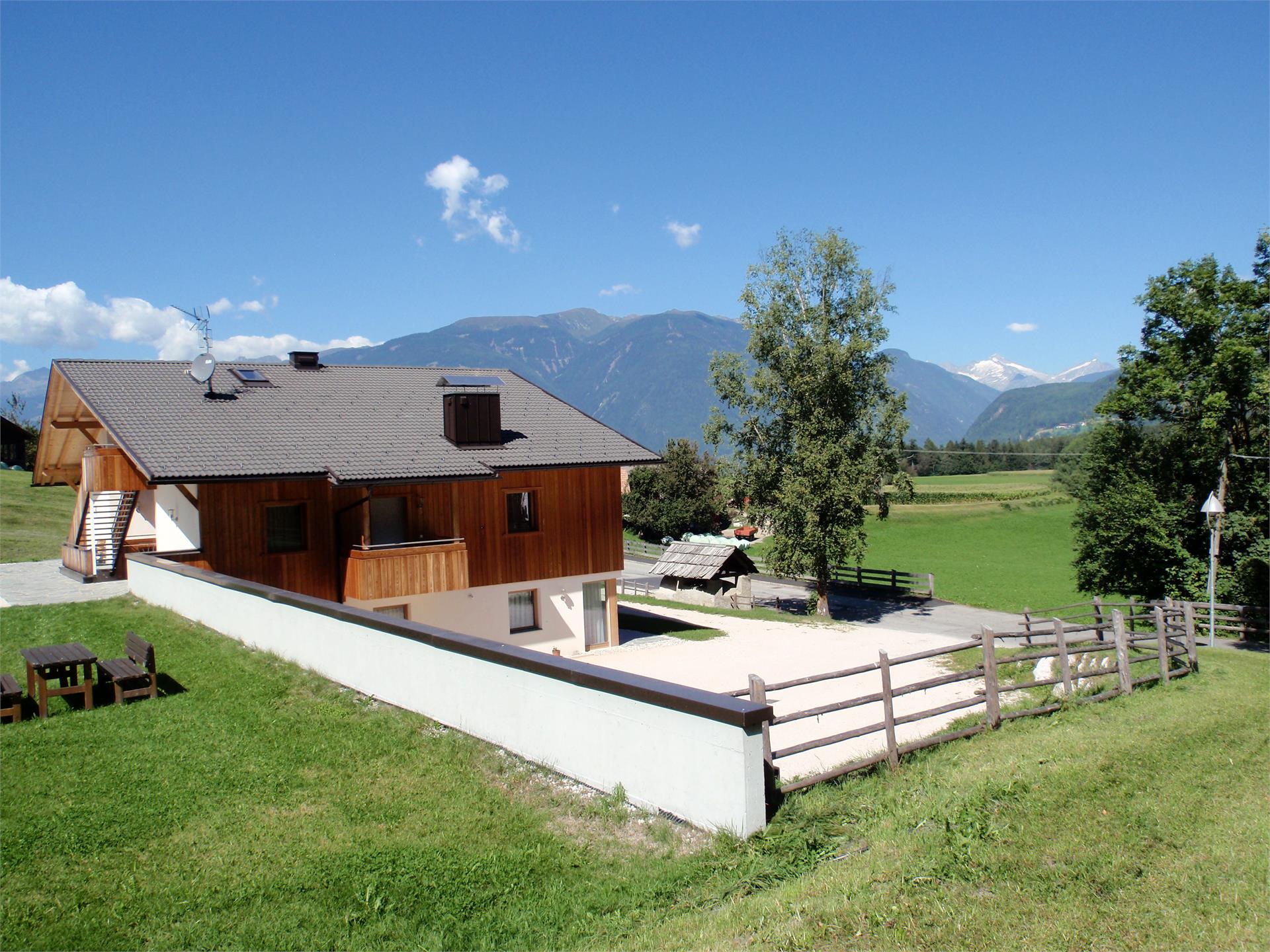 Fw Jörgenhof Bruneck/Brunico 10 suedtirol.info