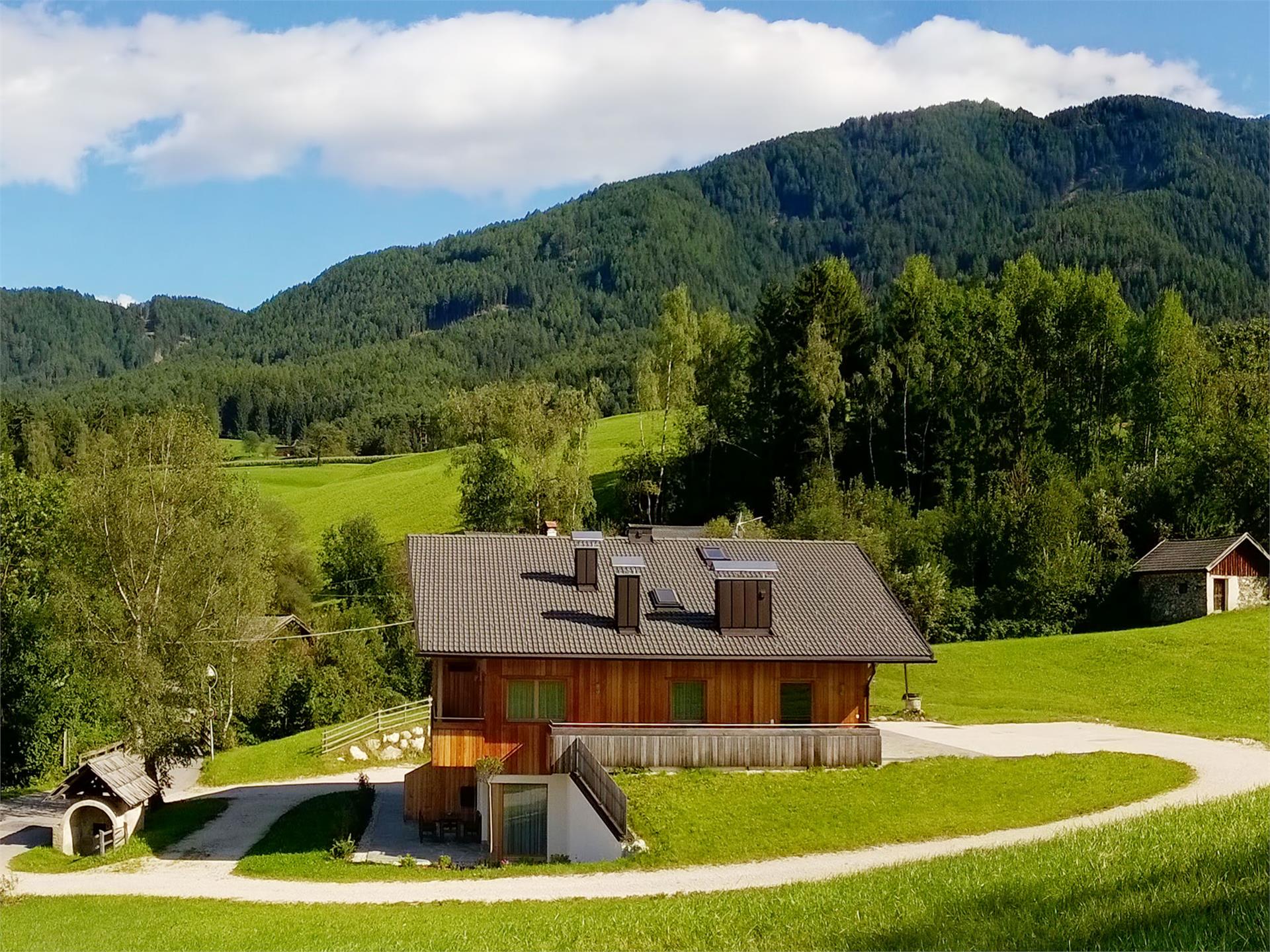 Fw Jörgenhof Bruneck/Brunico 5 suedtirol.info