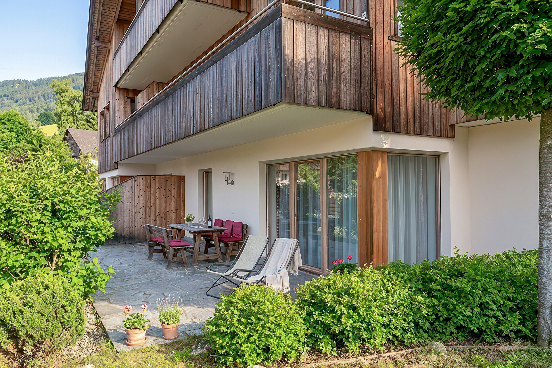 Fw Jörgenhof - Dolomites Region Kronplatz/Plan de Corones - #6 - suedtirol.info